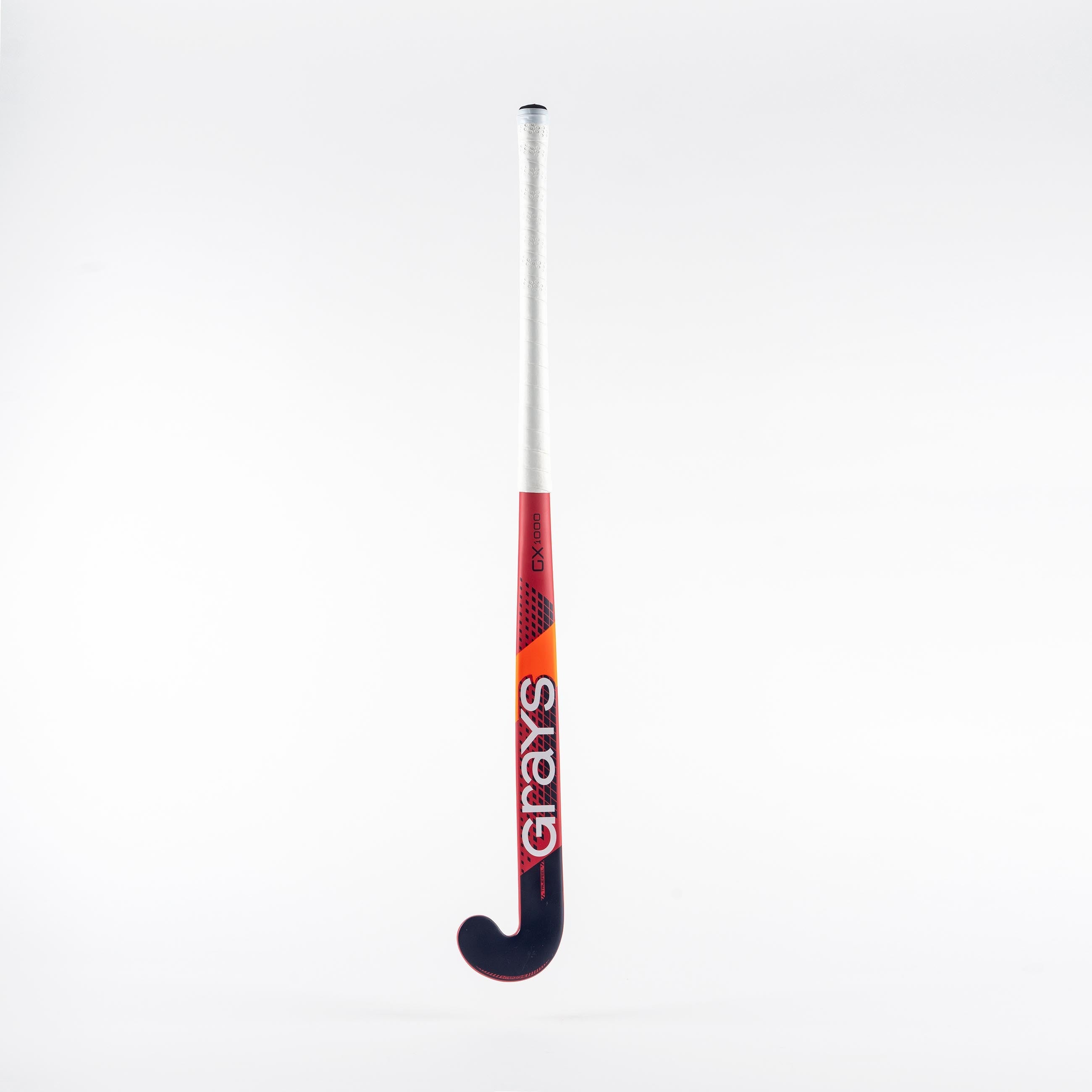 Grays GX1000 Ultrabow Junior Stick