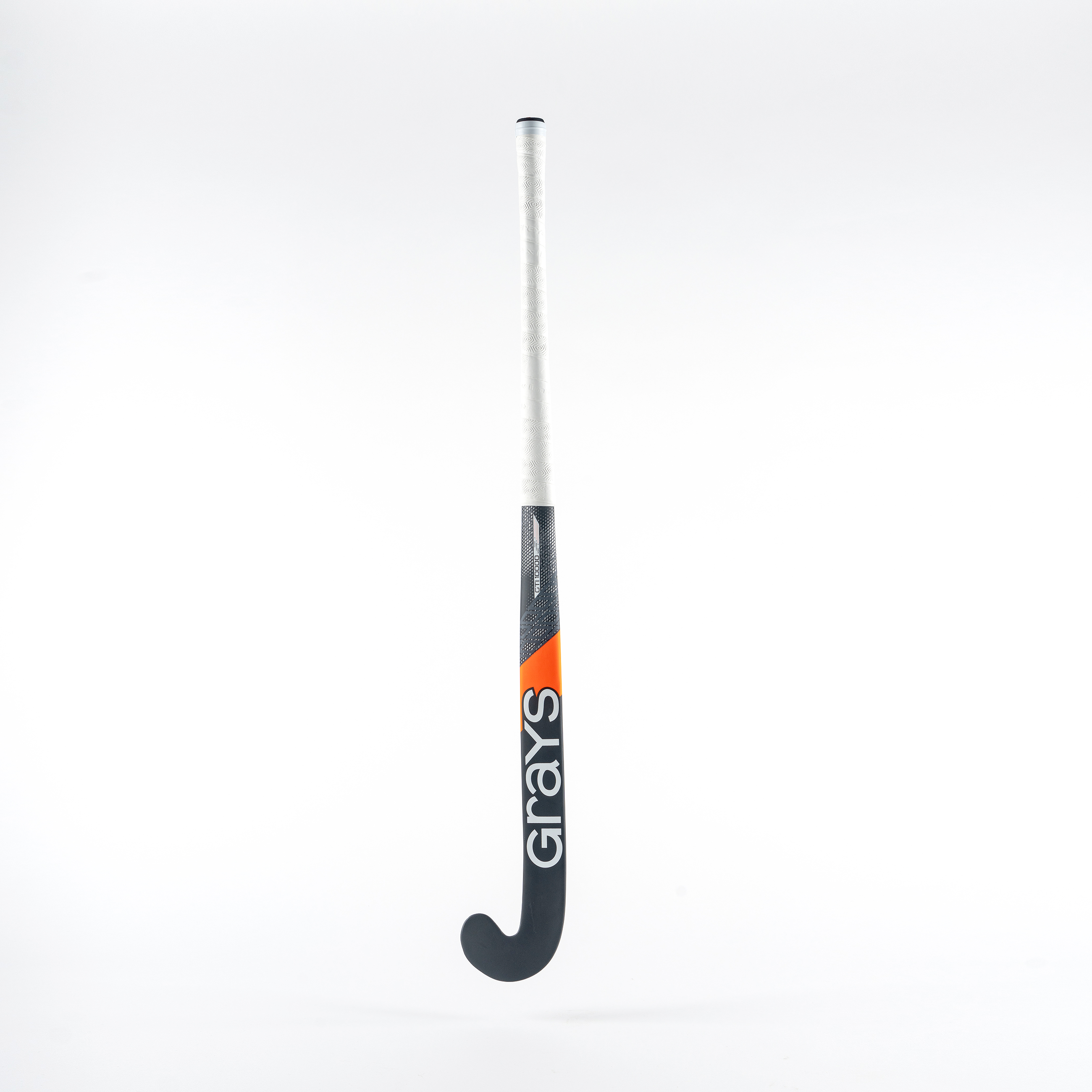 Grays GTI10000 Probow Senior Stick