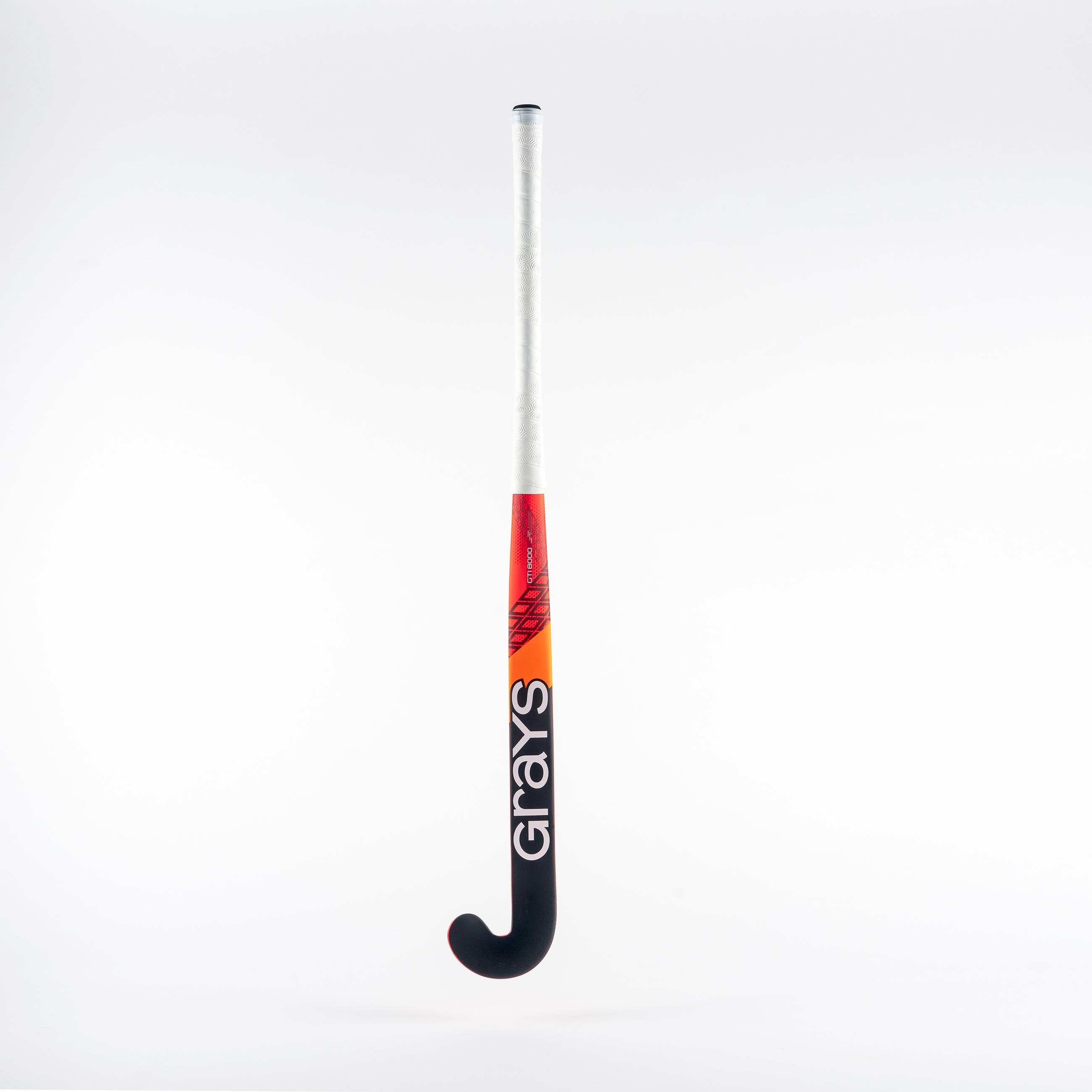 Grays GTI8000 Jumbow Senior