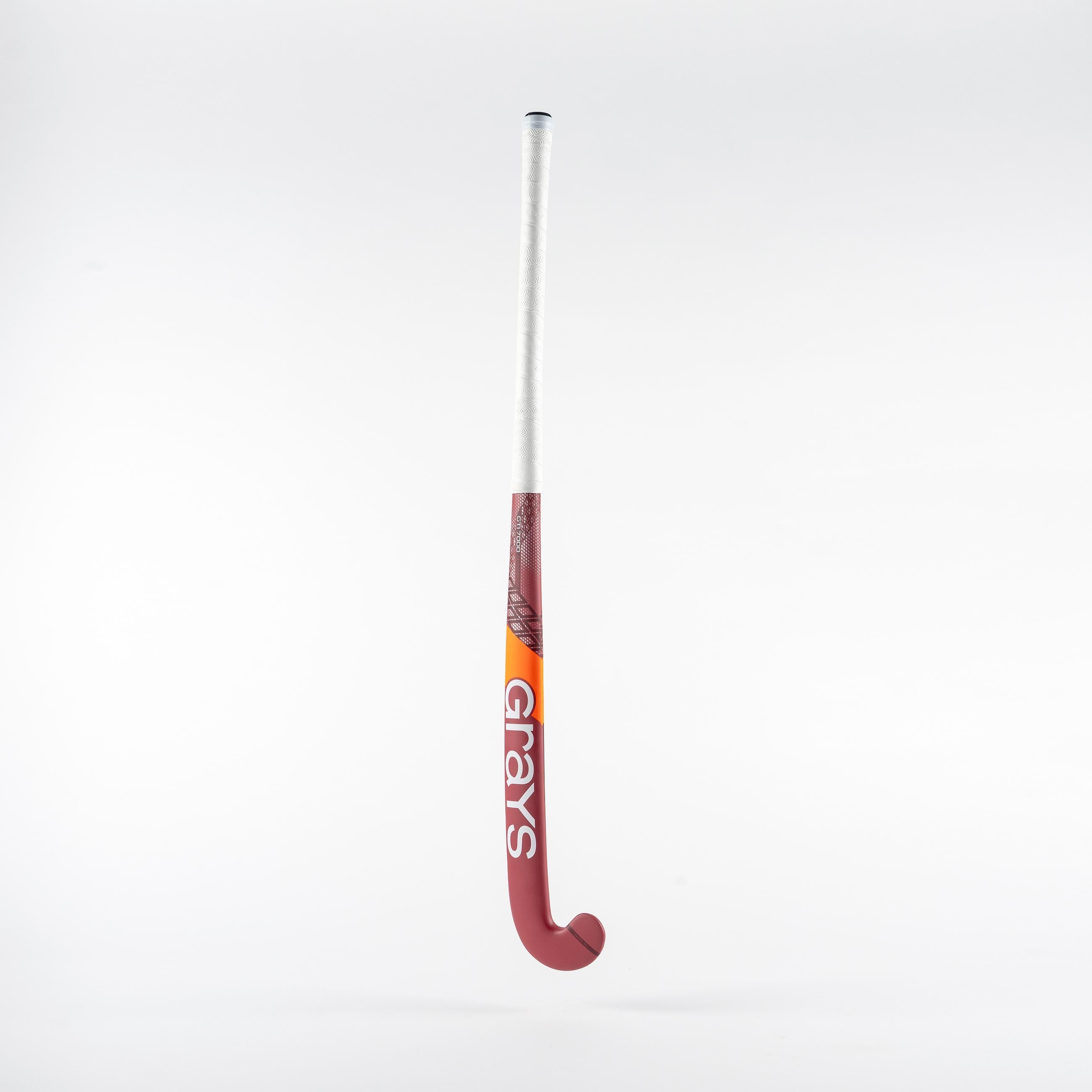 Grays GTI7000 Dynabow Senior
