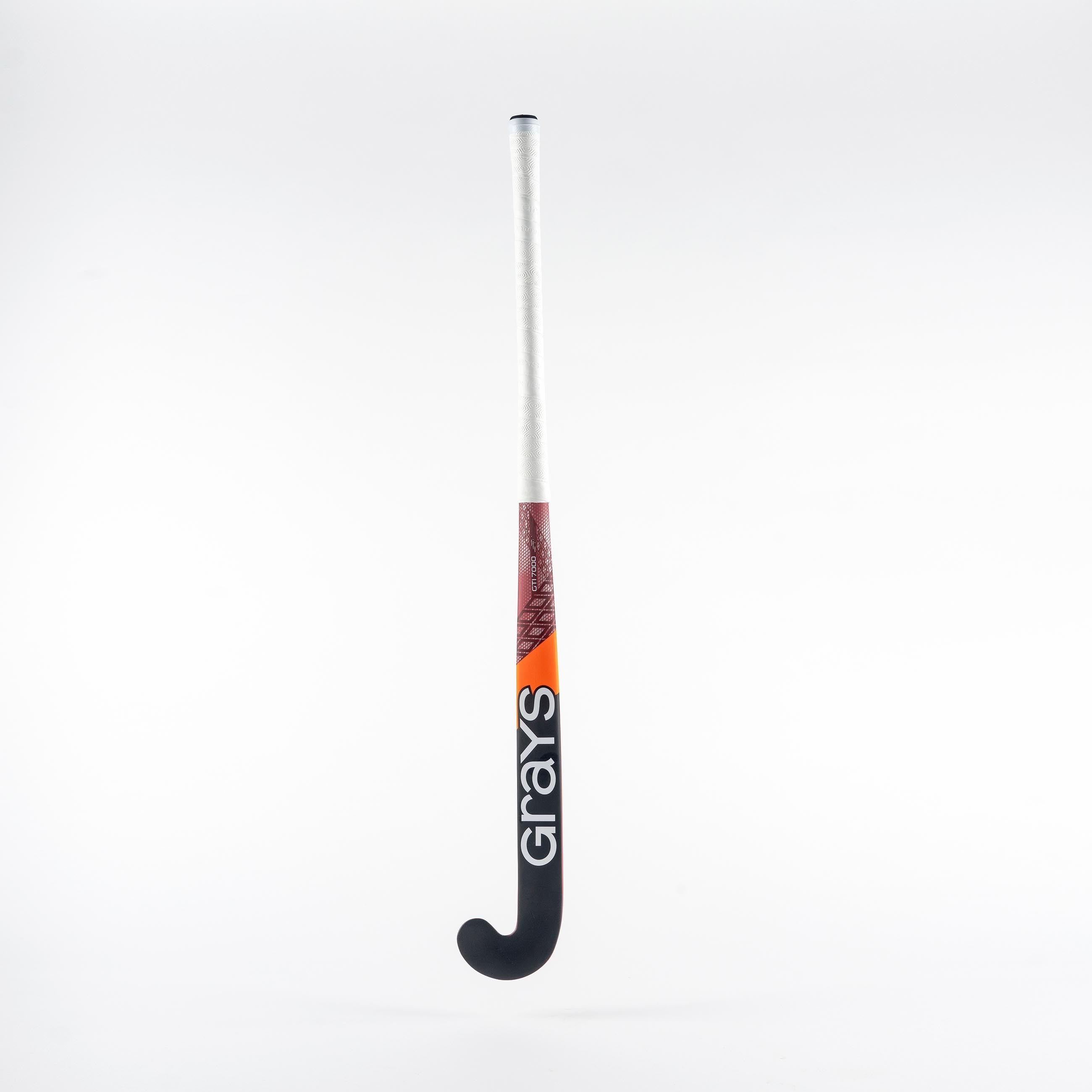 Grays GTI7000 Dynabow Senior