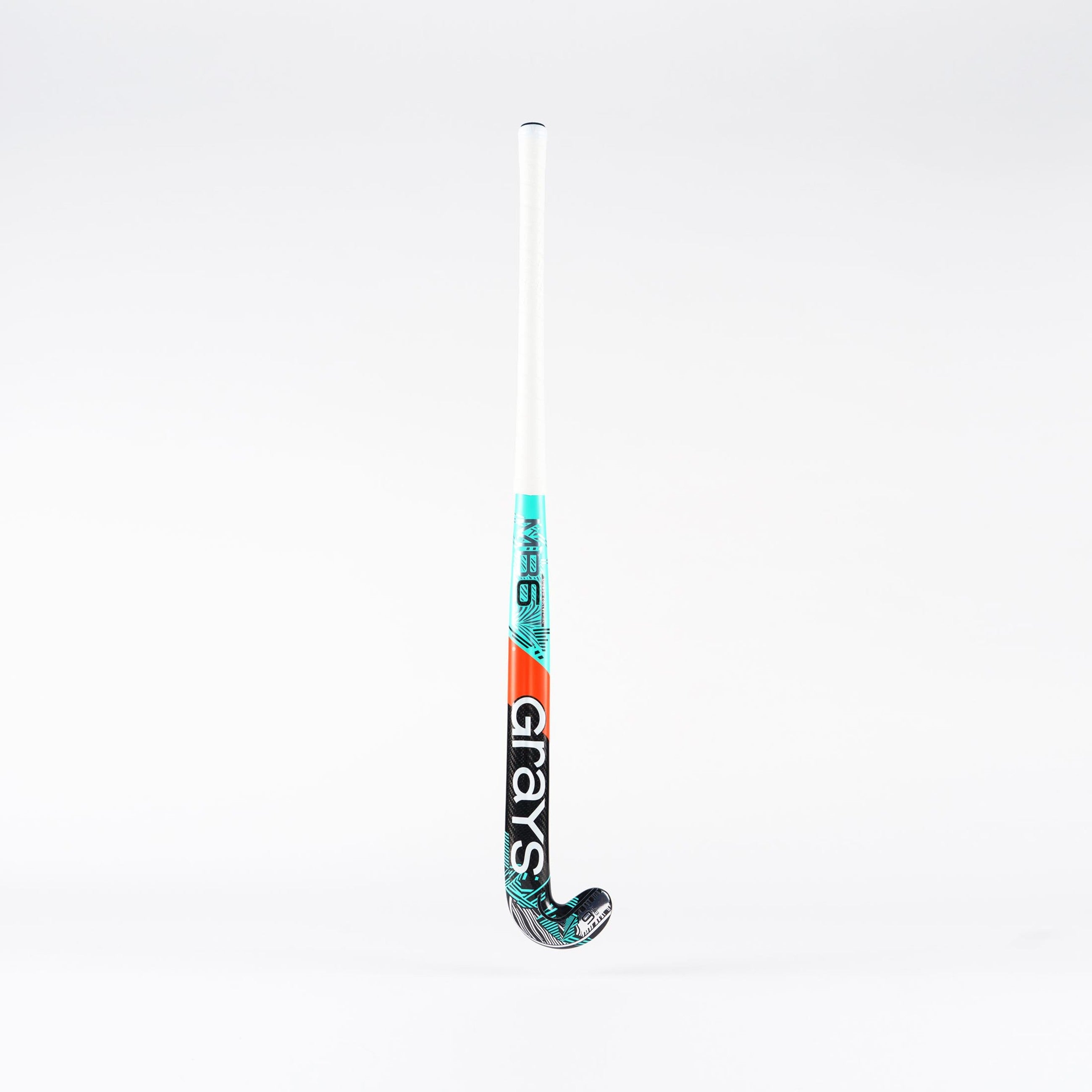 Grays MB 6 Junior