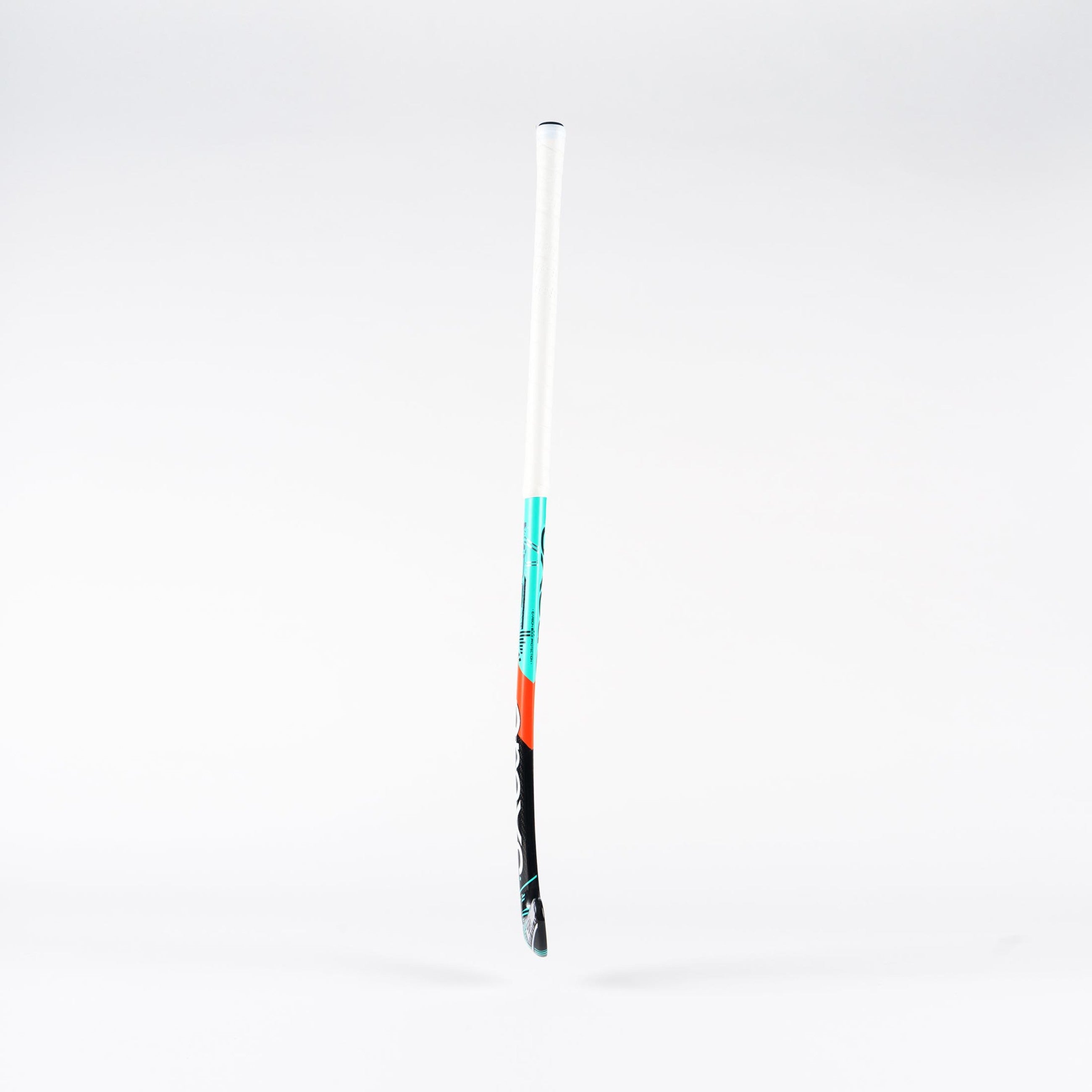 Grays MB 6 Junior