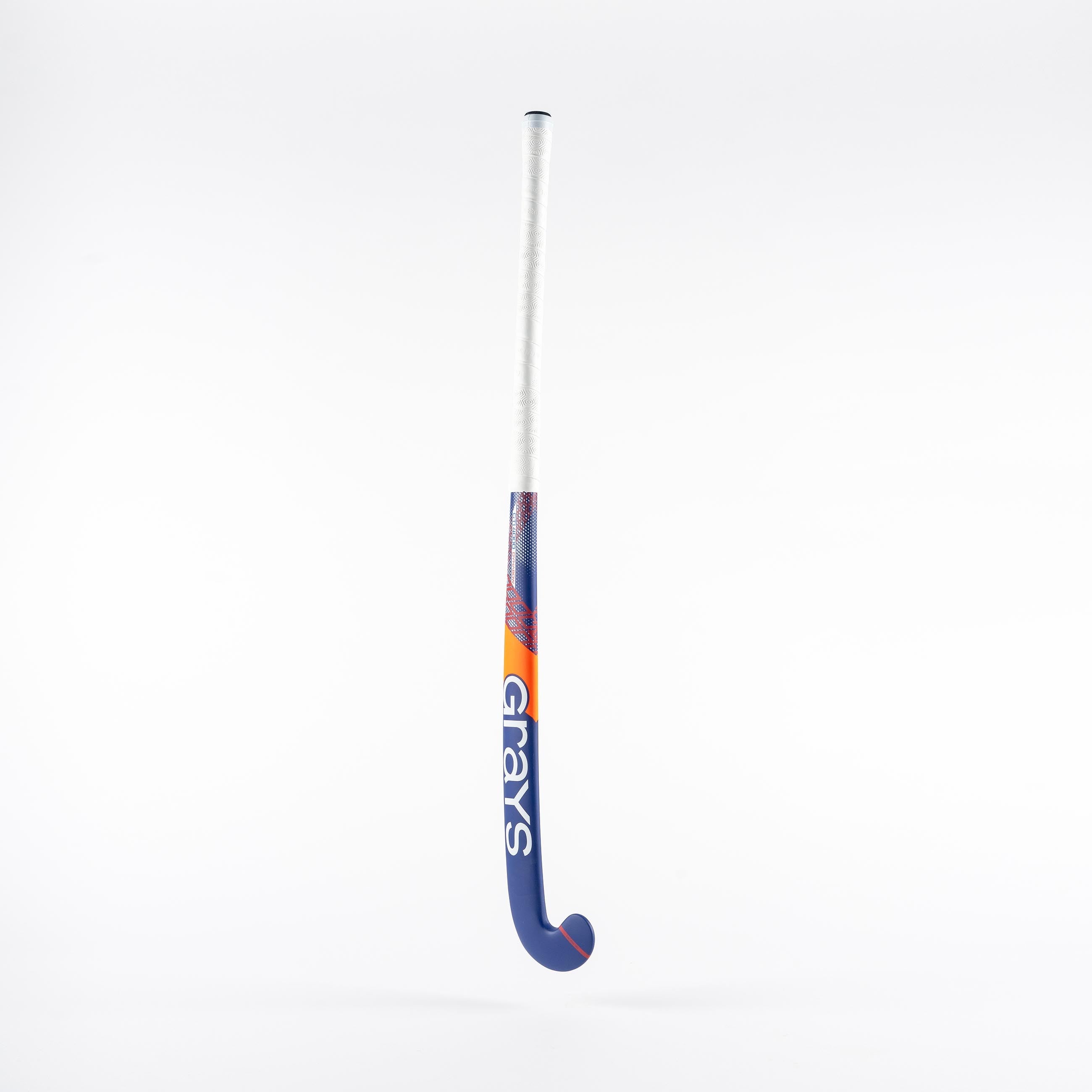 Grays GTI4000 Dynabow Senior