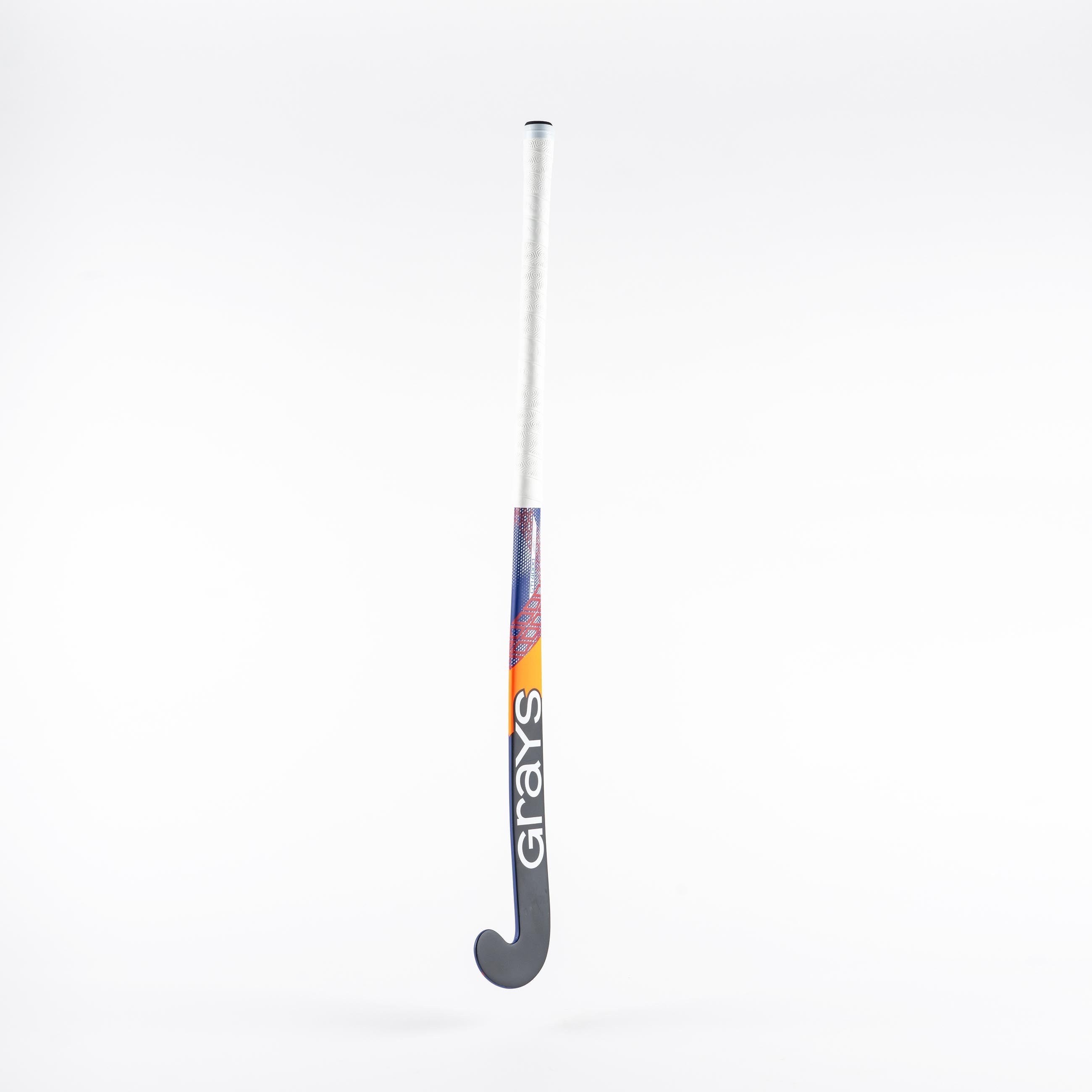 Grays GTI4000 Dynabow Senior