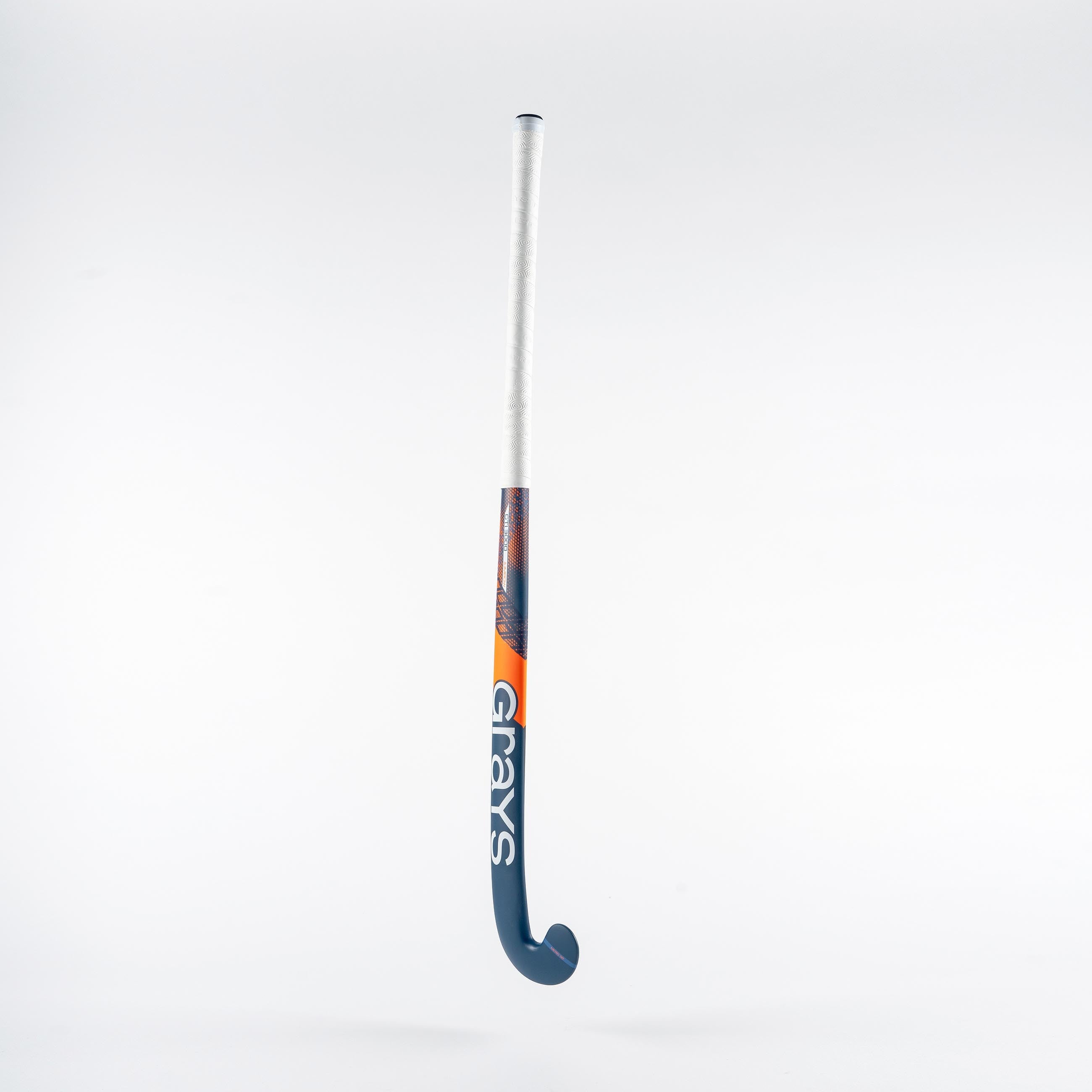 Grays GTI3000 Jumbow Senior