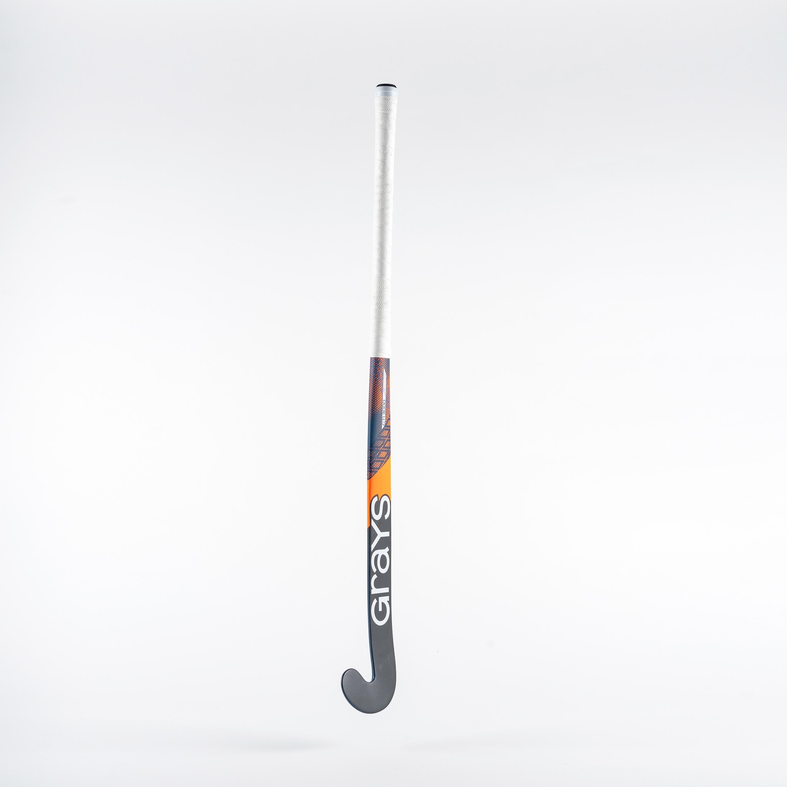 Grays GTI3000 Jumbow Senior