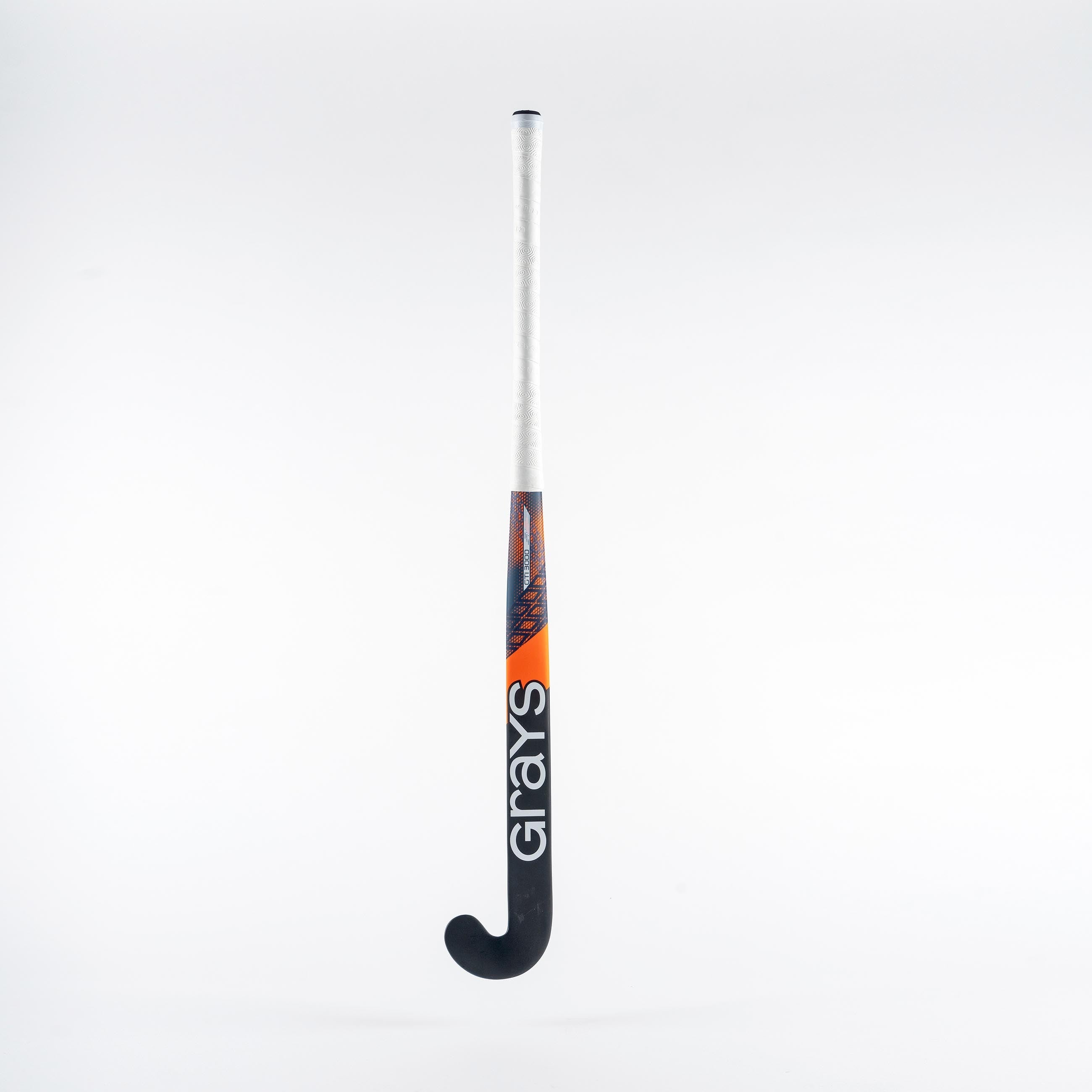 Grays GTI3000 Jumbow Senior