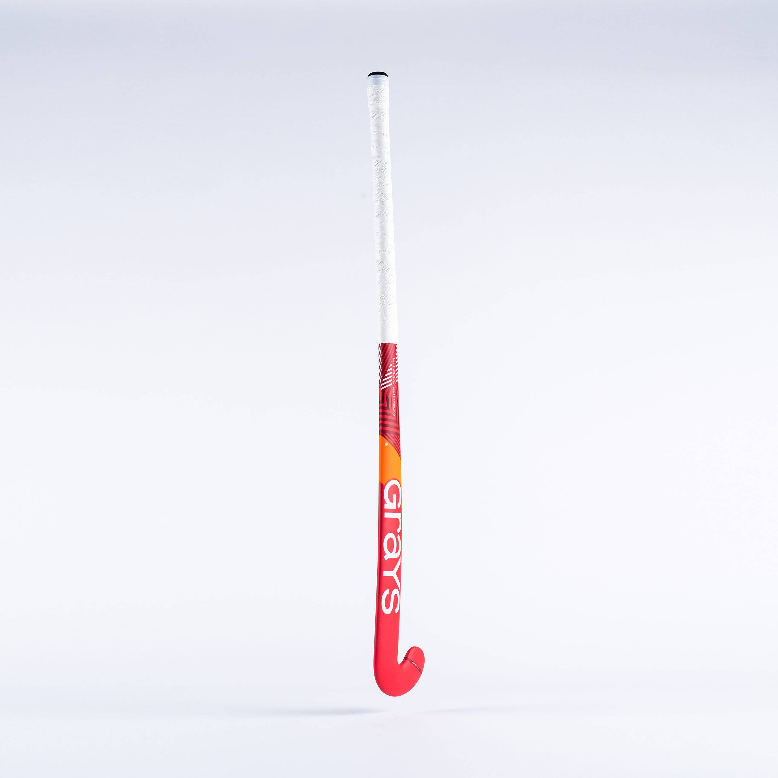 Grays GTI2000 Ultrabow Indoor Junior Stick