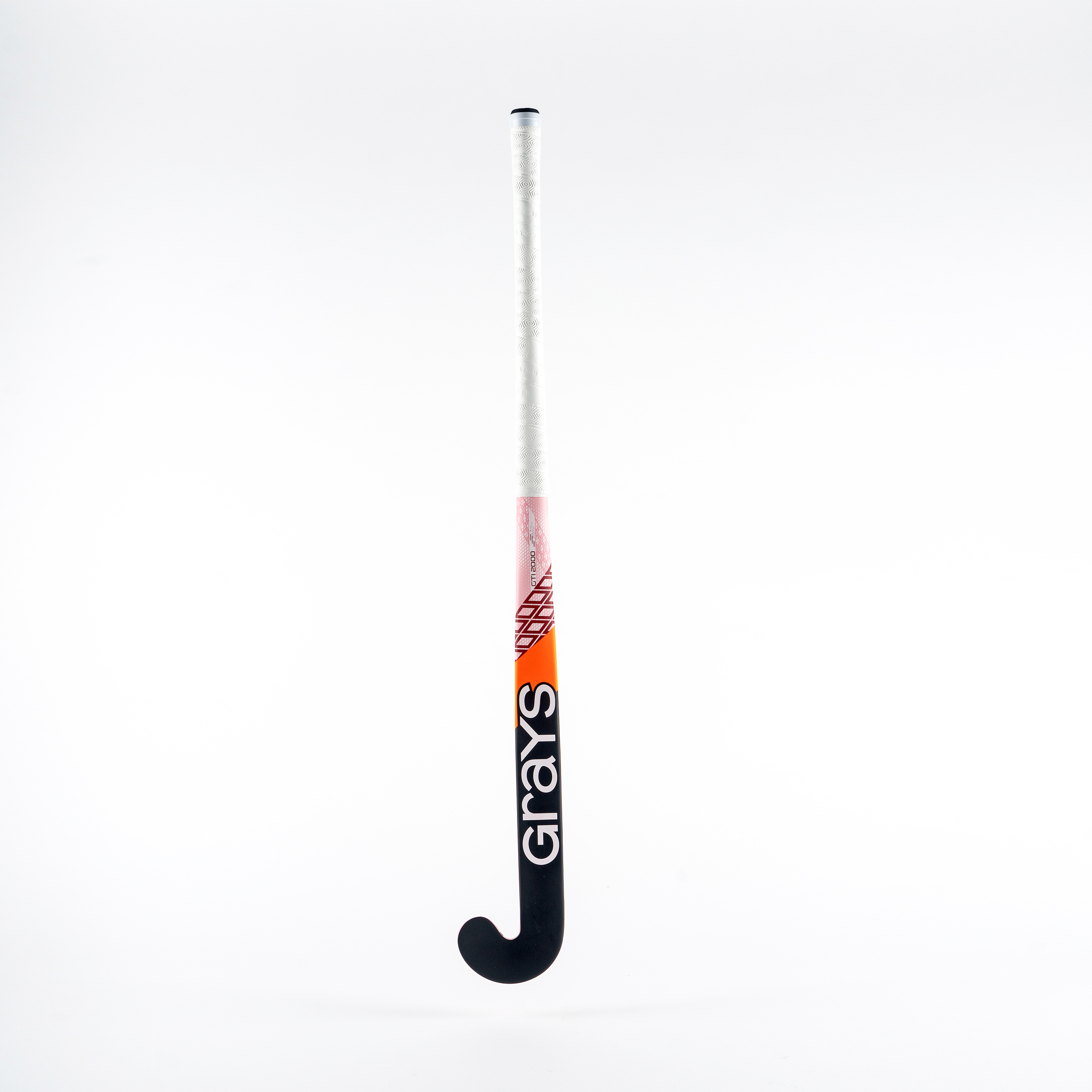 Grays GTI2000 Ultrabow Indoor Junior Stick