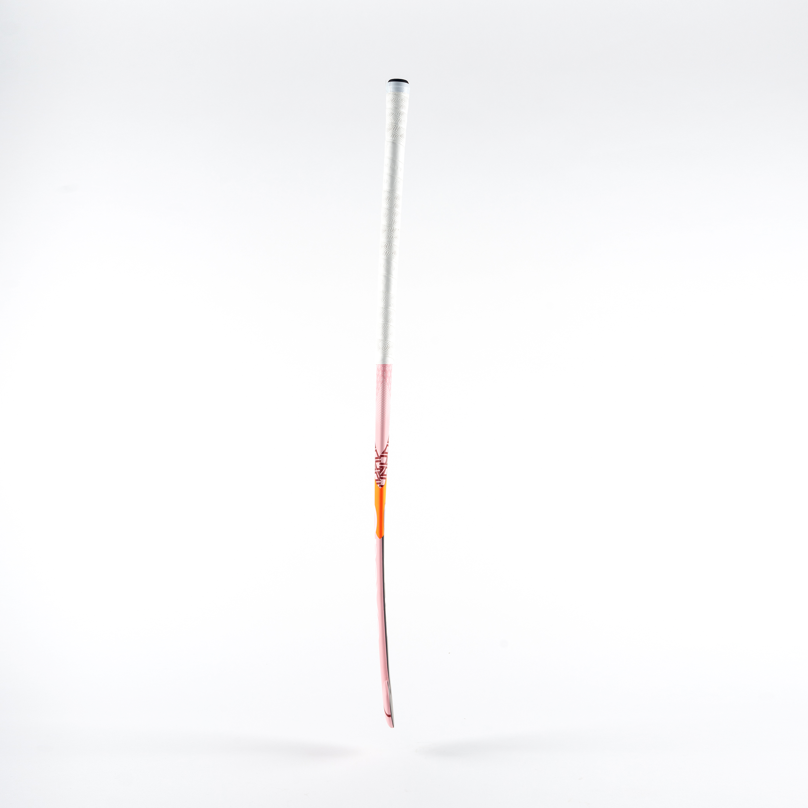 Grays GTI2000 Ultrabow Indoor Junior Stick