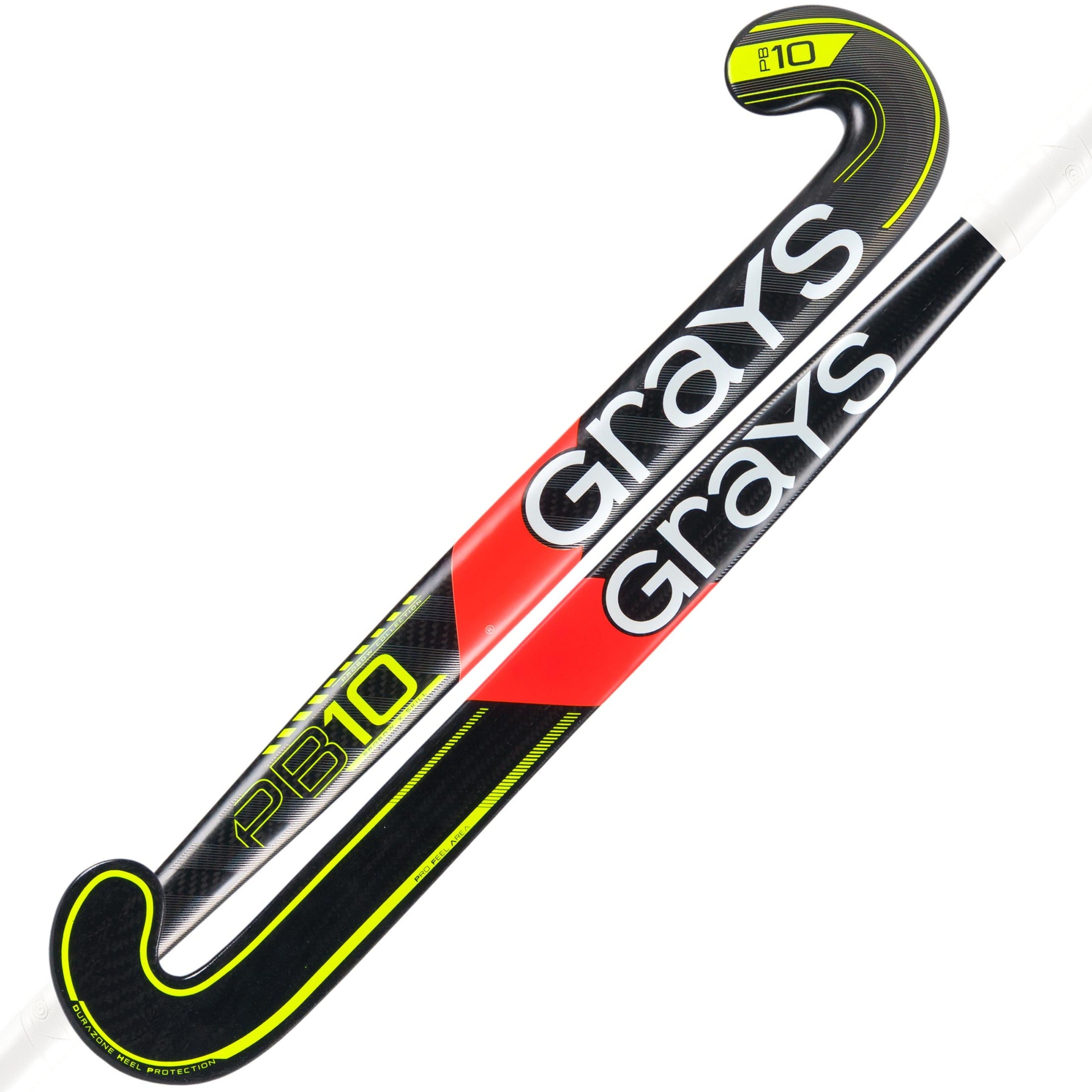 Grays PB 10 Senior