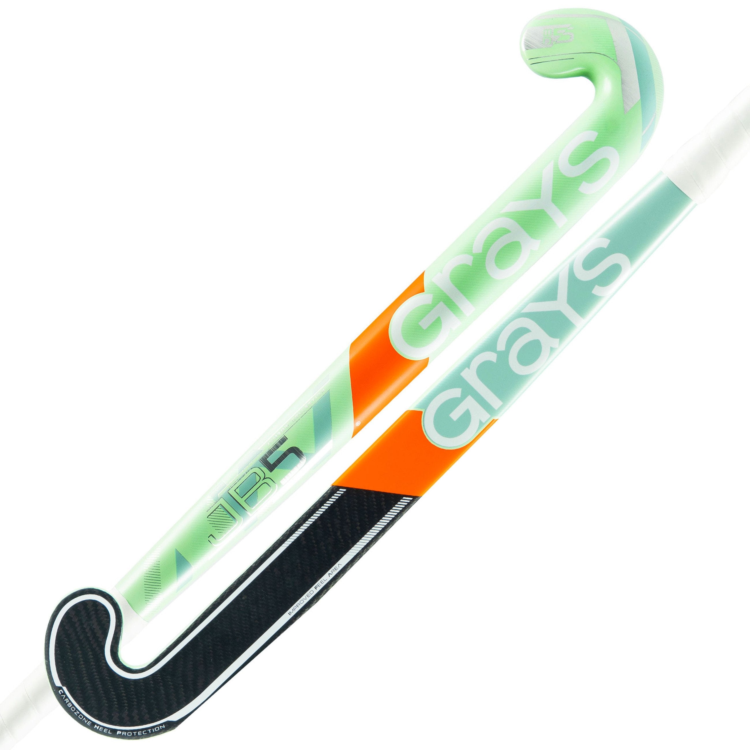 Grays JB 5 Junior