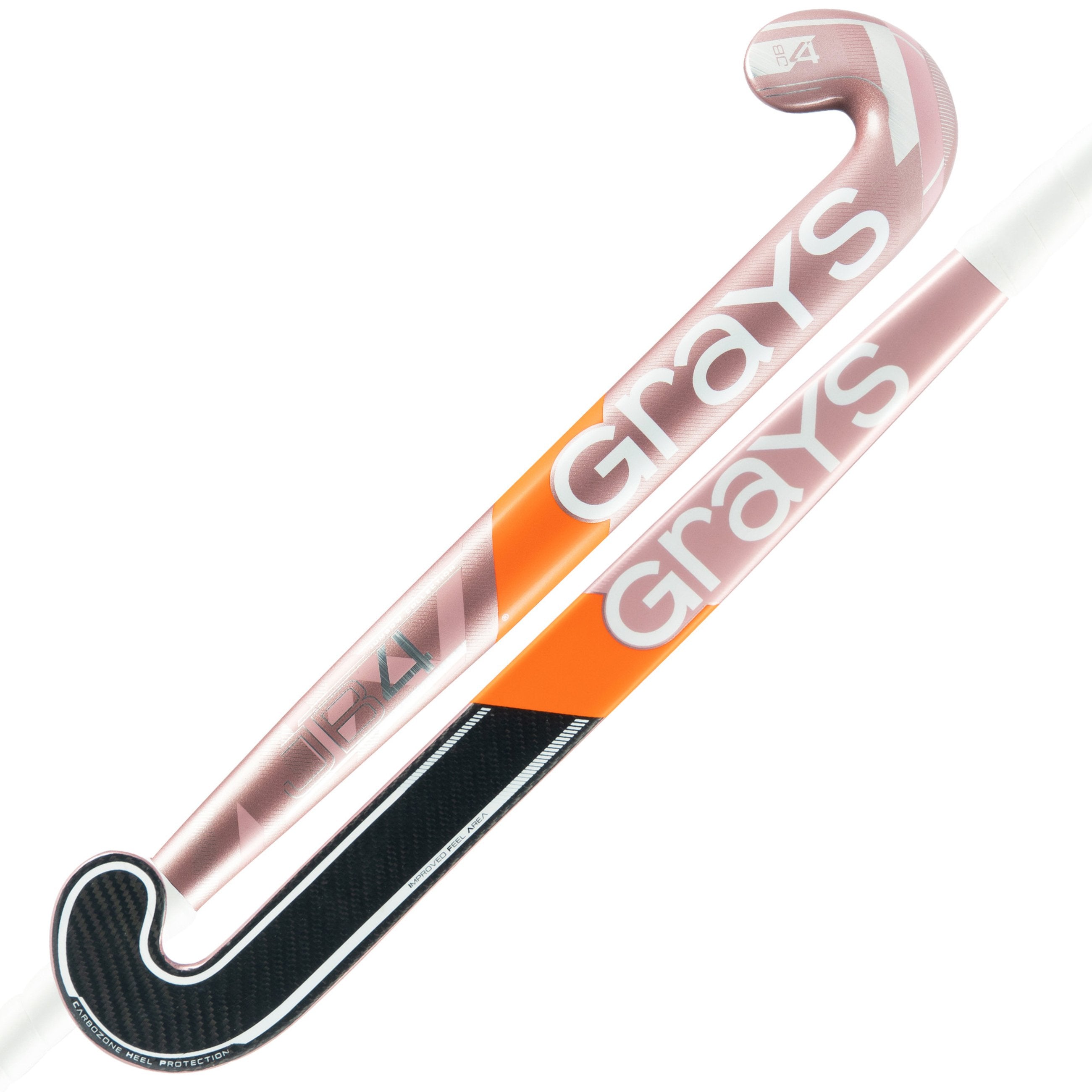 Grays JB 4 Junior