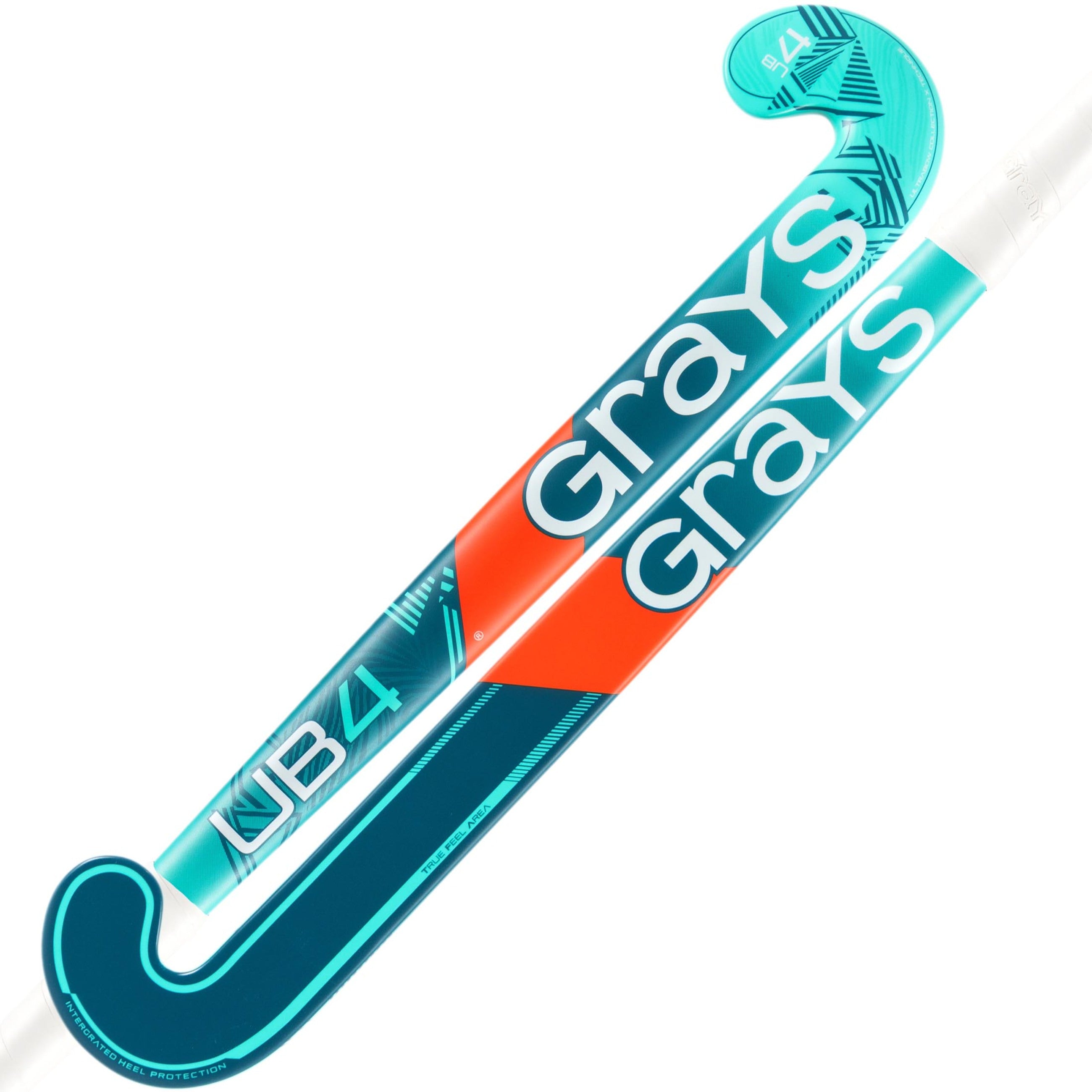 Grays UB 4 Junior