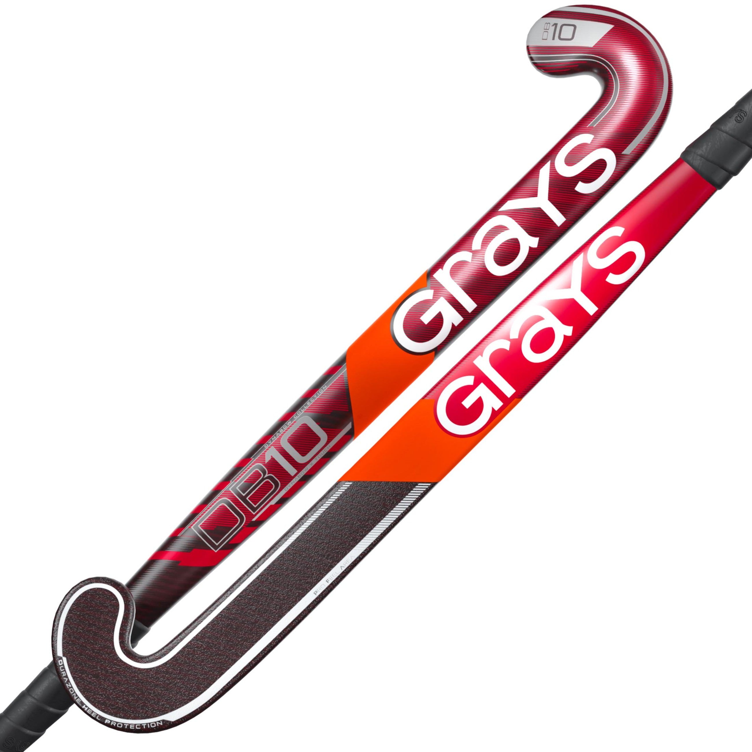 Grays DB 10 Senior