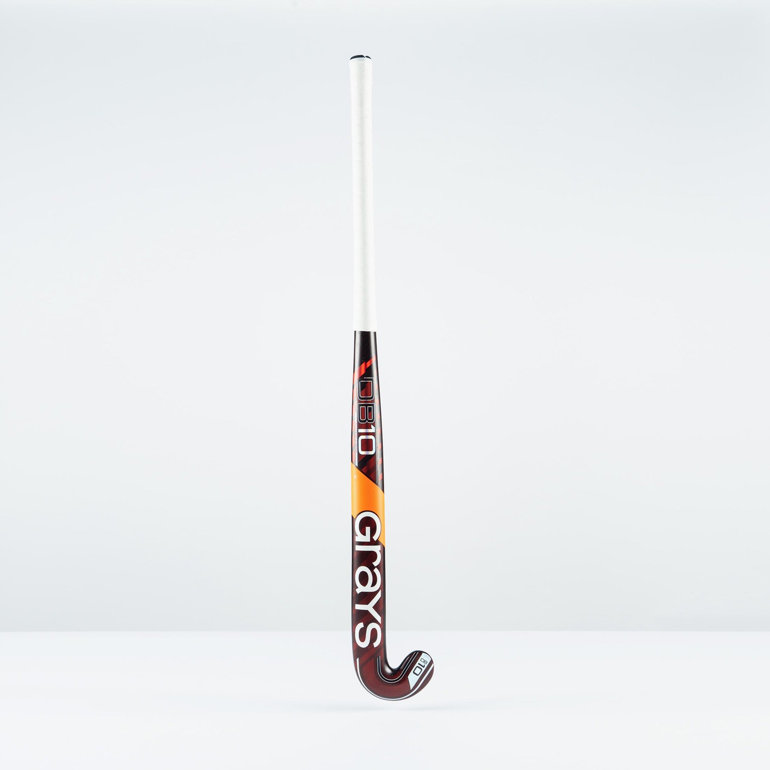 Grays DB 10 Senior