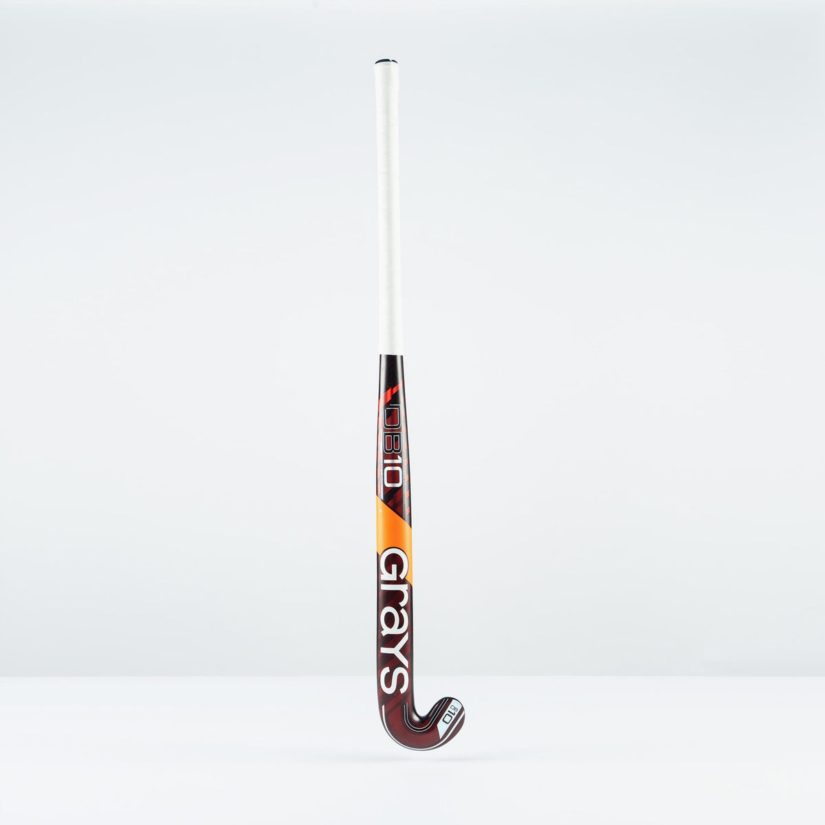 Grays DB 10 Senior