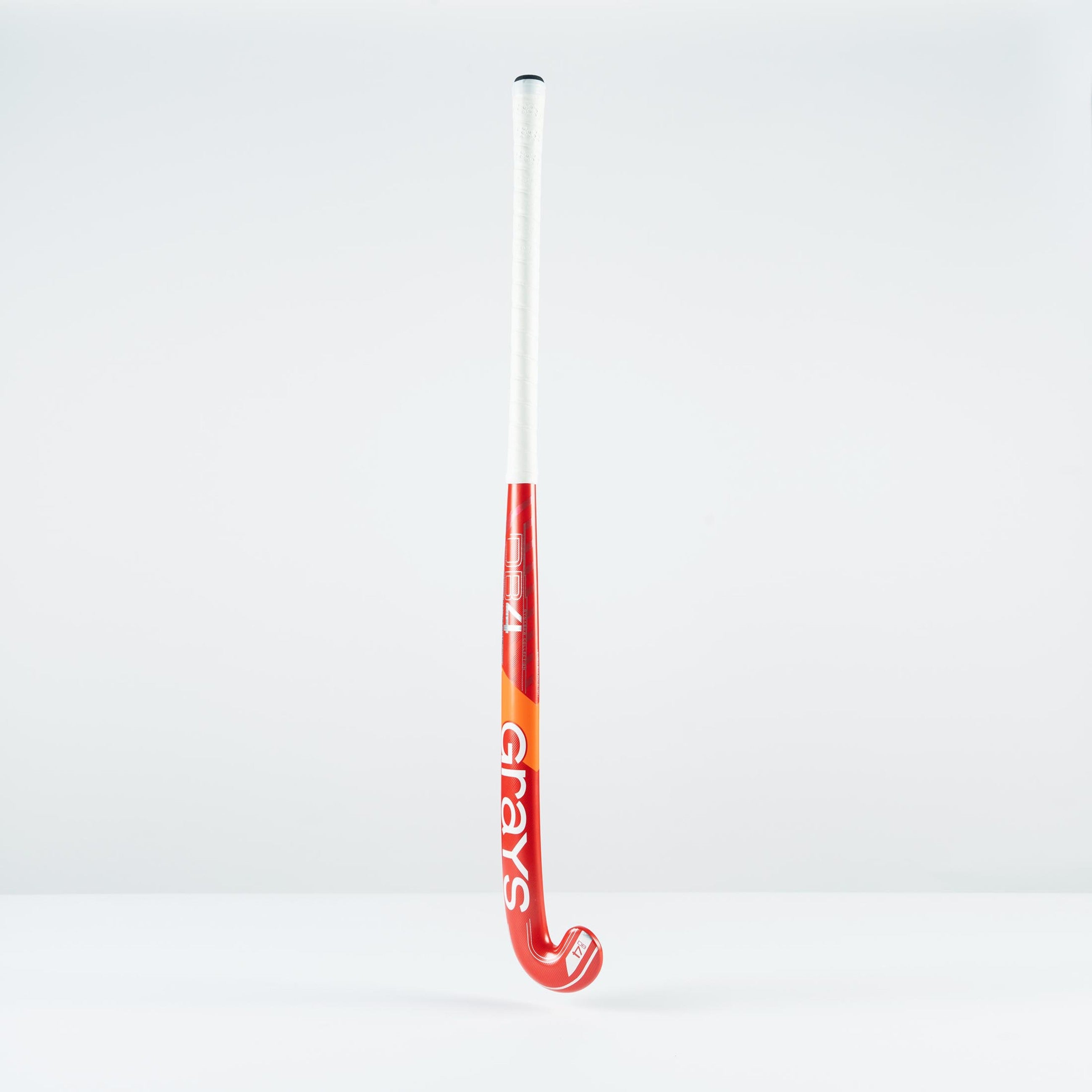 Grays DB 4 Junior