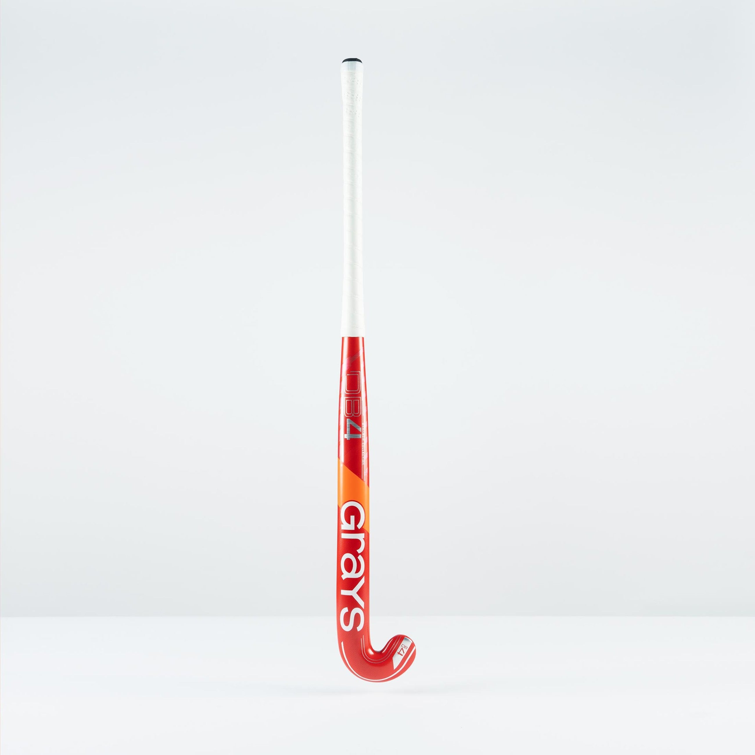Grays DB 4 Junior