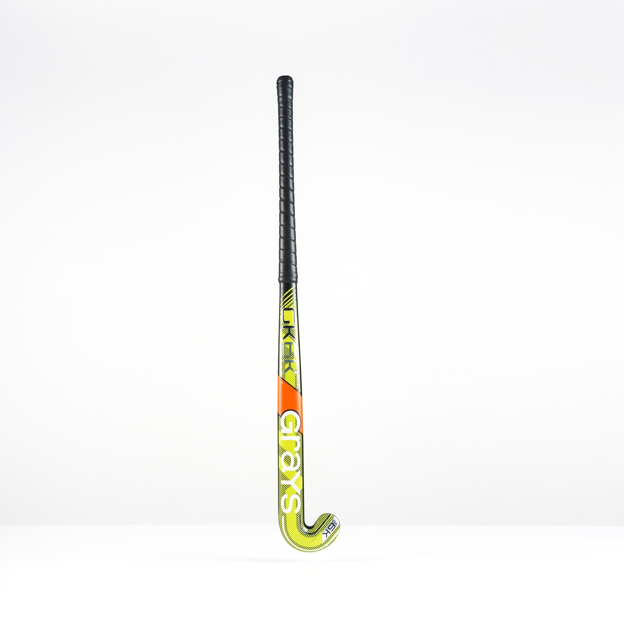 Grays GK6K Elite Senior