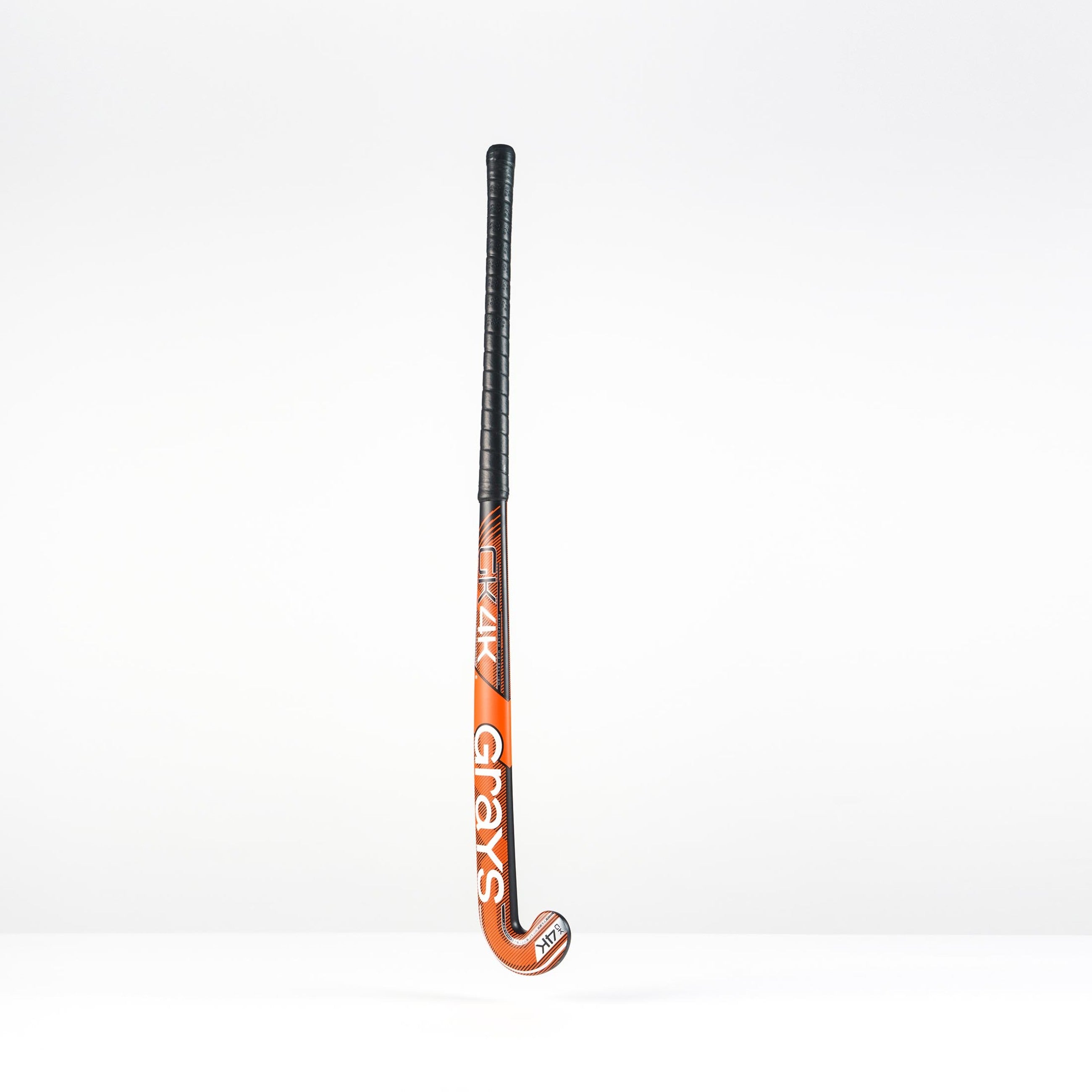Grays GK4K Elite Junior