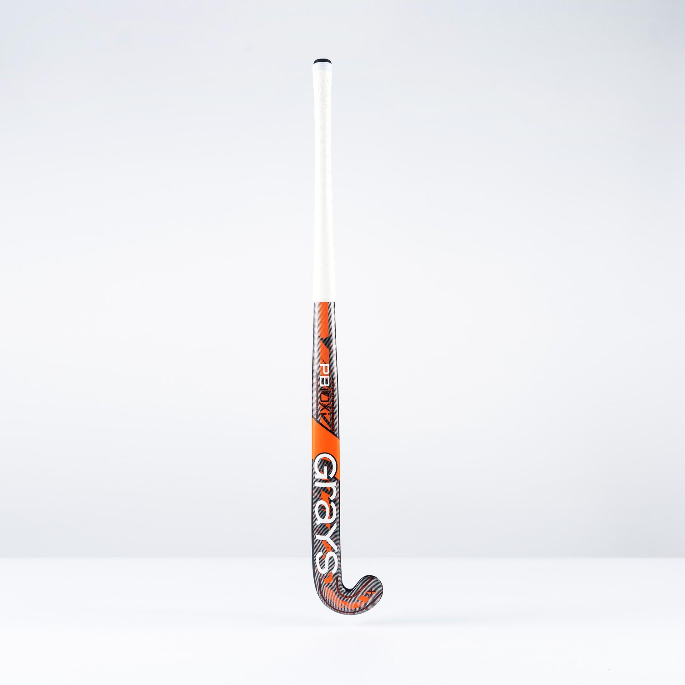 Grays PB10Xi Probow Senior