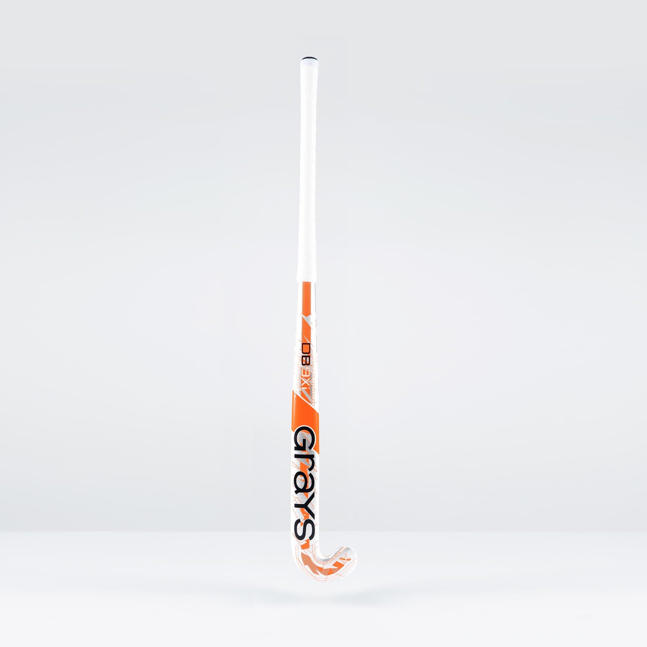 Grays DB9Xi Dynabow Senior