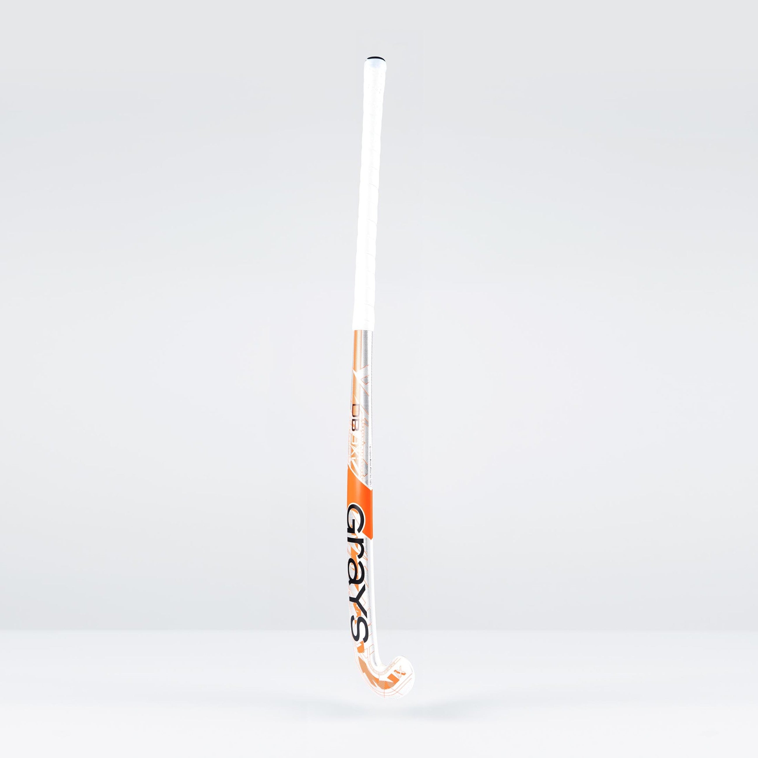 Grays DB9Xi Dynabow Senior