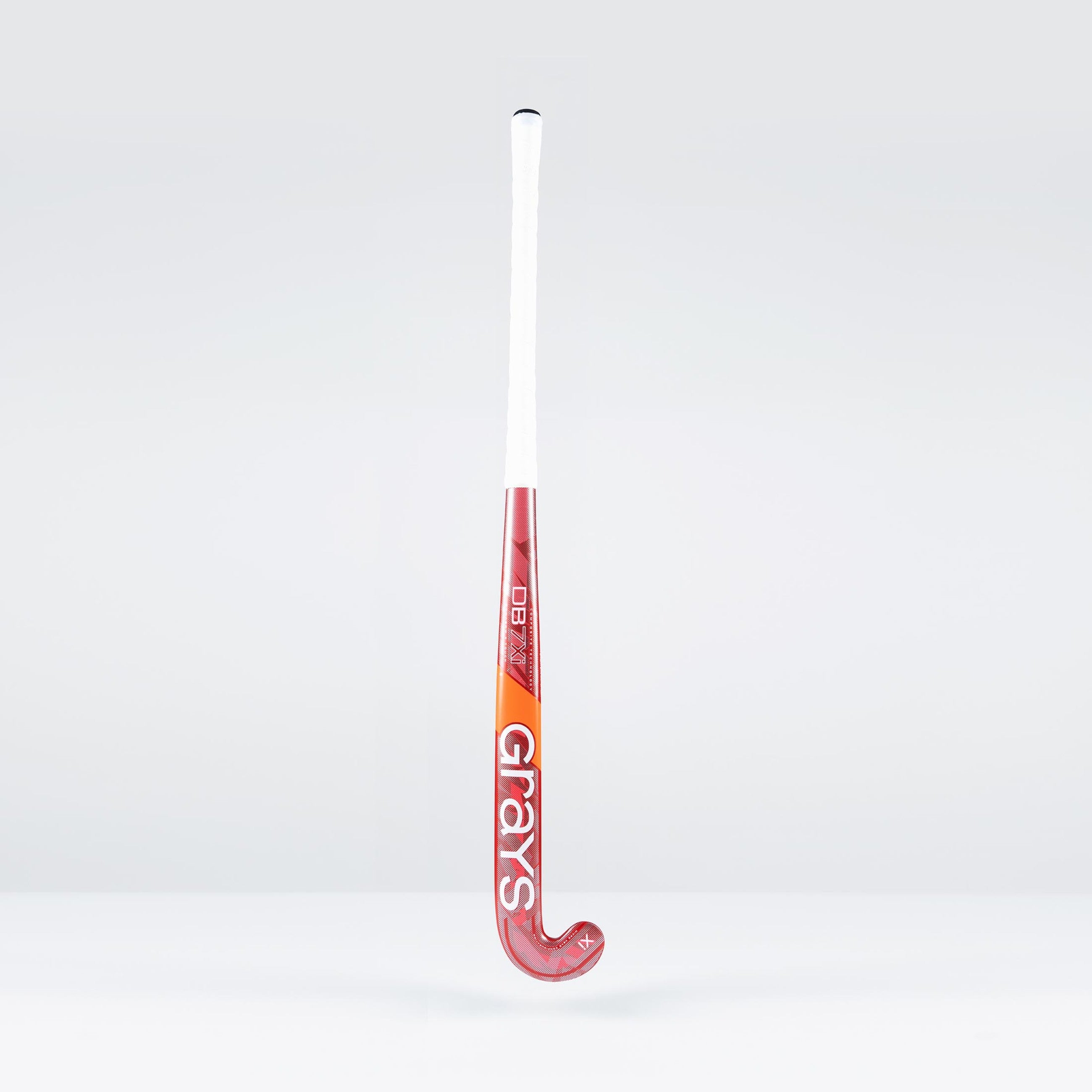 Grays DB7Xi Dynabow Senior