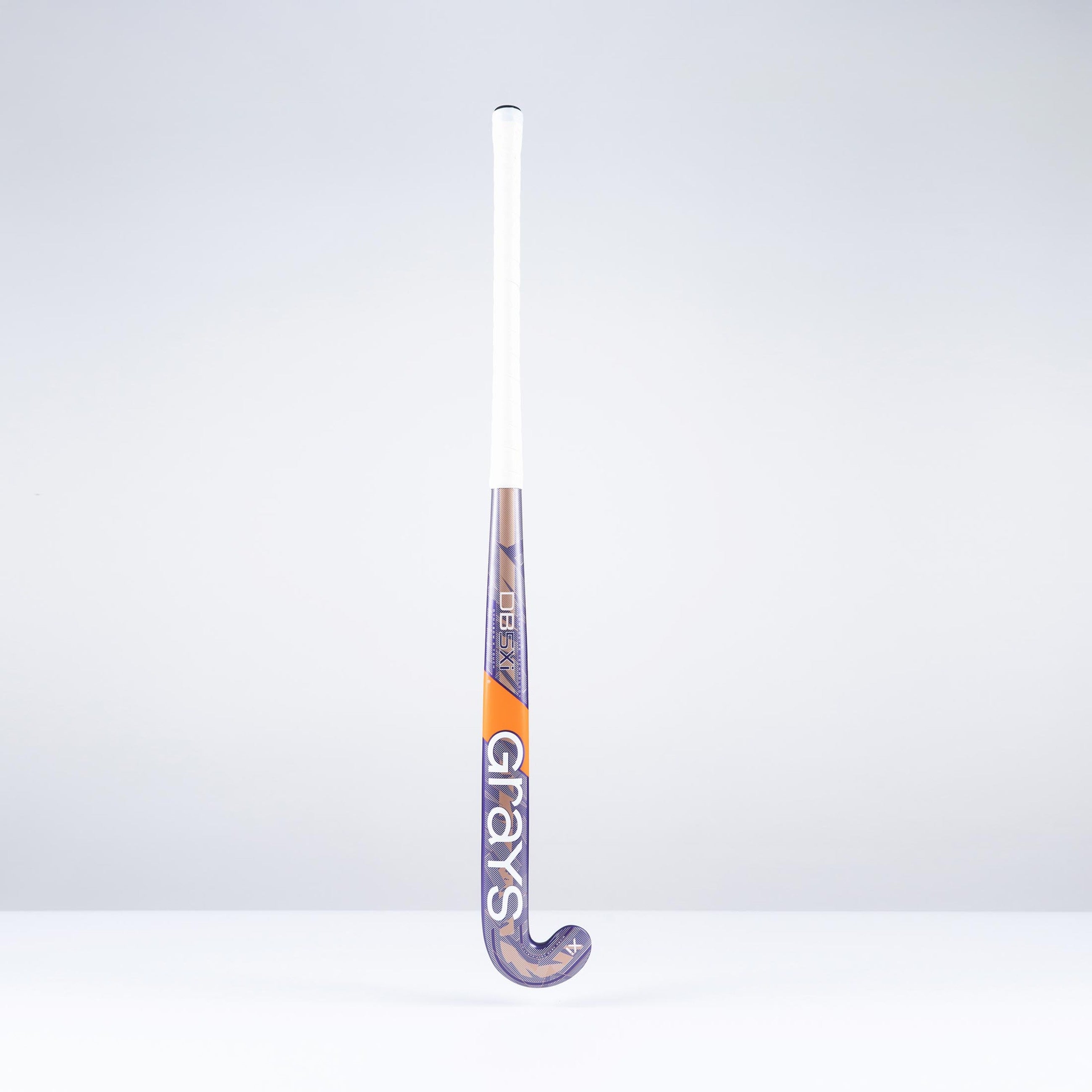 Grays DB5Xi Dynabow Senior