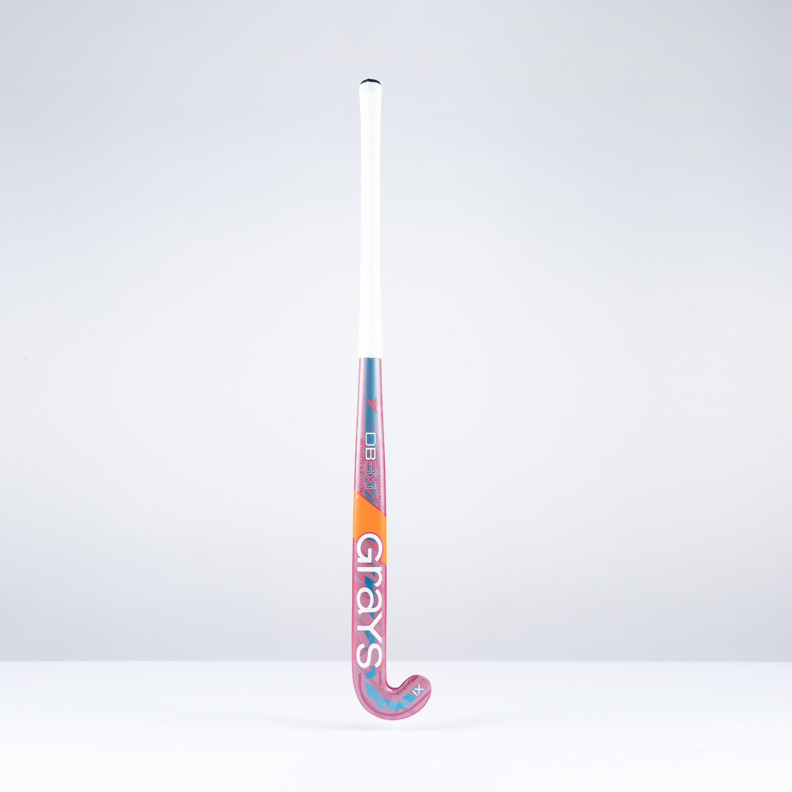 Grays JB3Xi Jumbow Senior