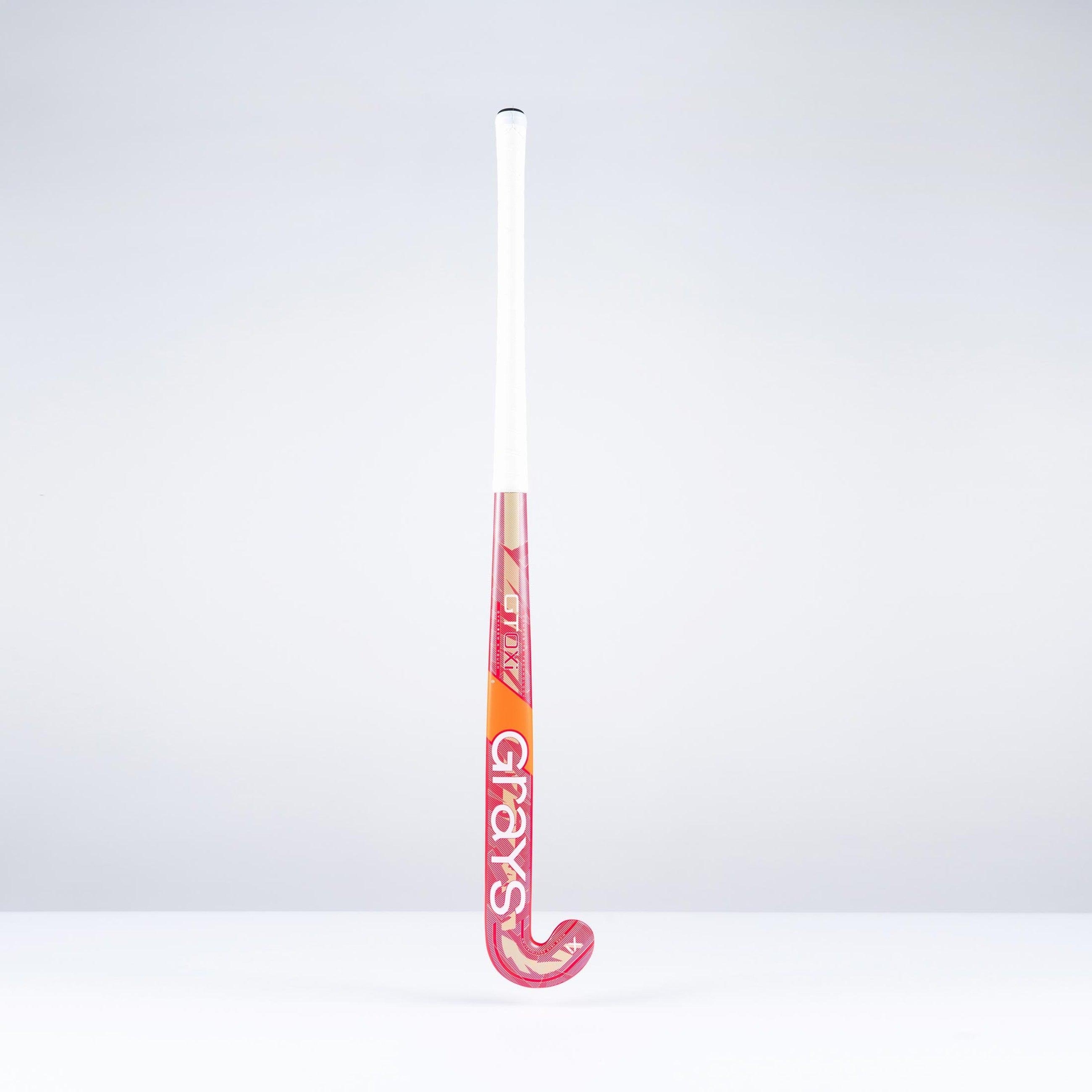 Grays GT0Xi Ultrabow Senior