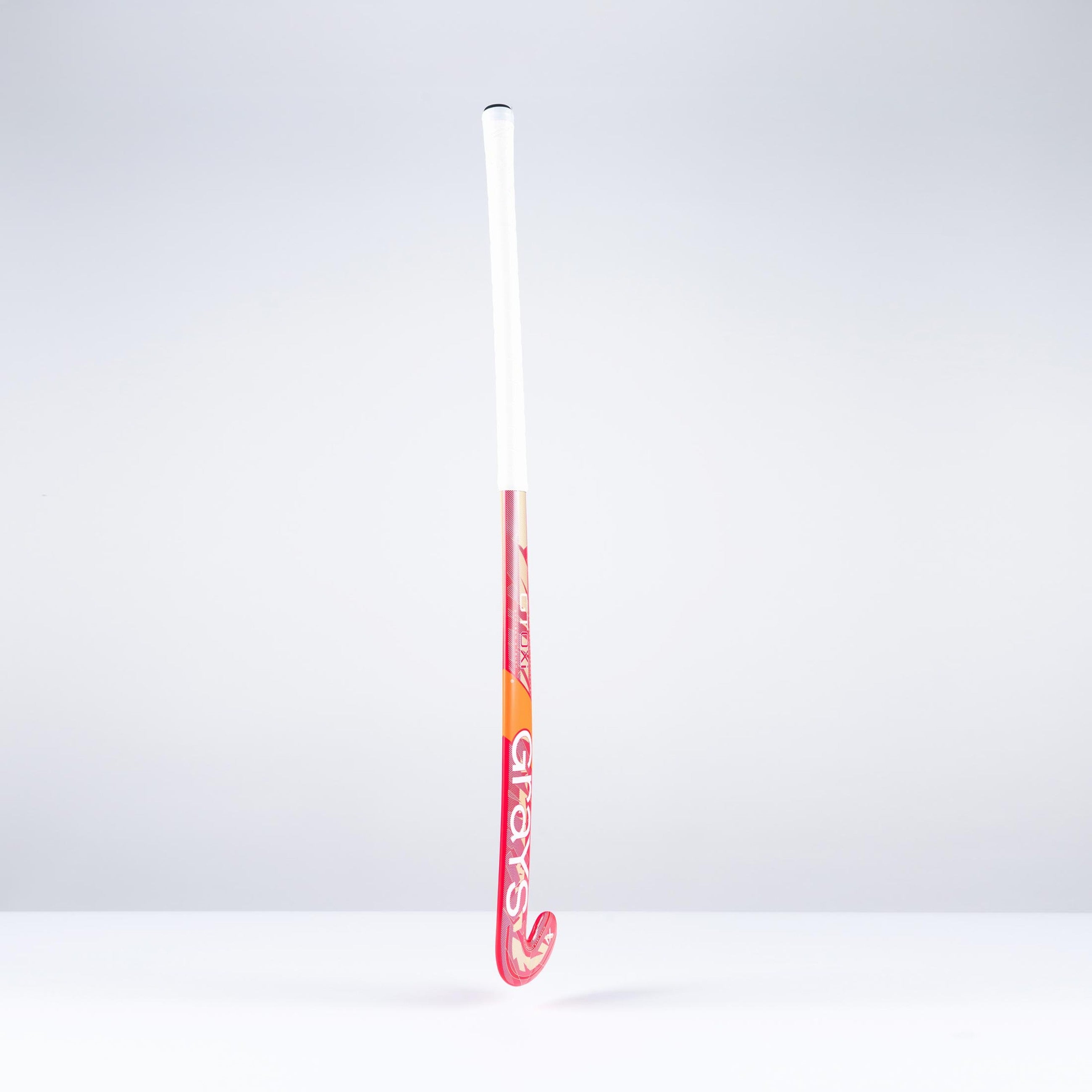 Grays GT0Xi Ultrabow Senior