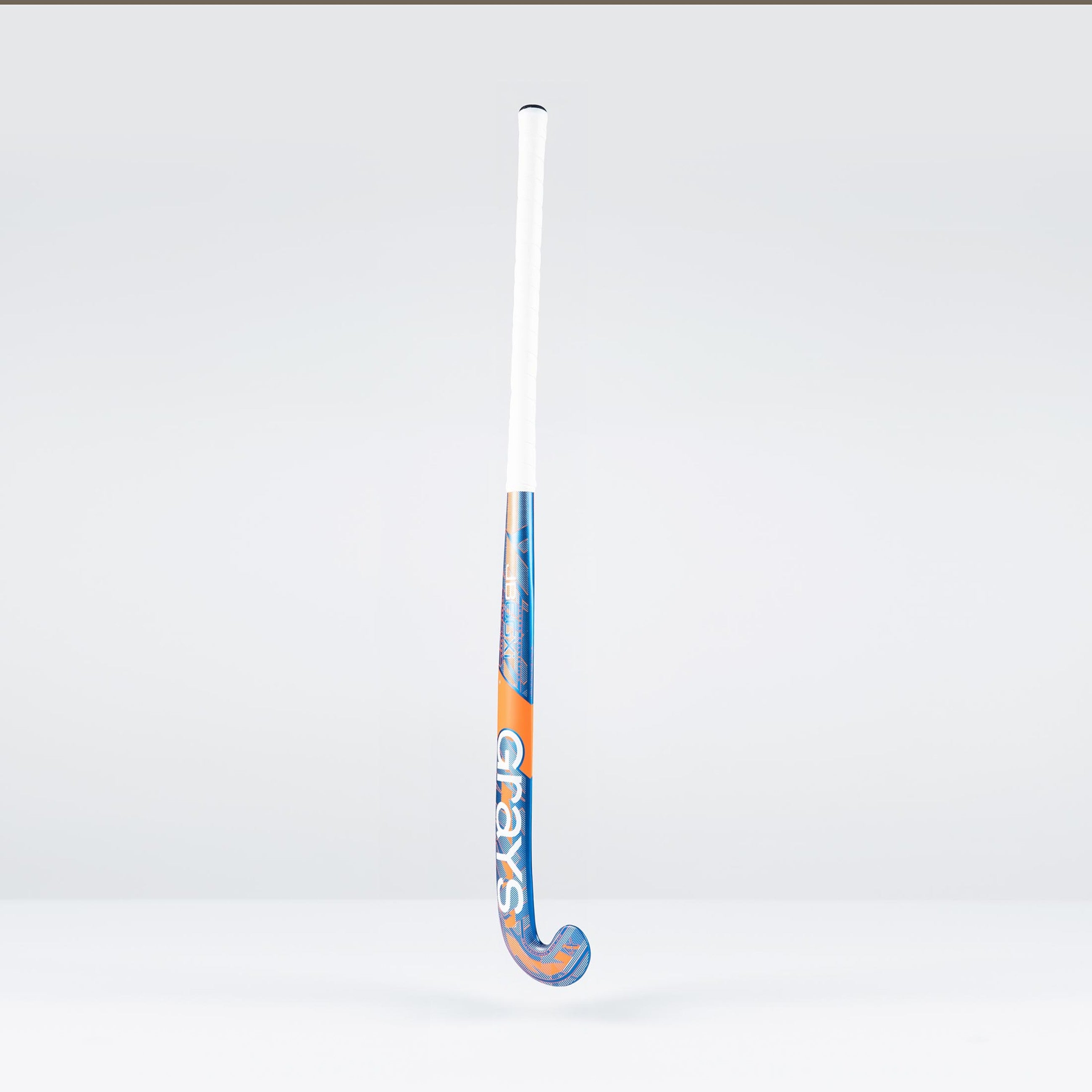 Grays JB6GXi Jumbow Indoor Senior