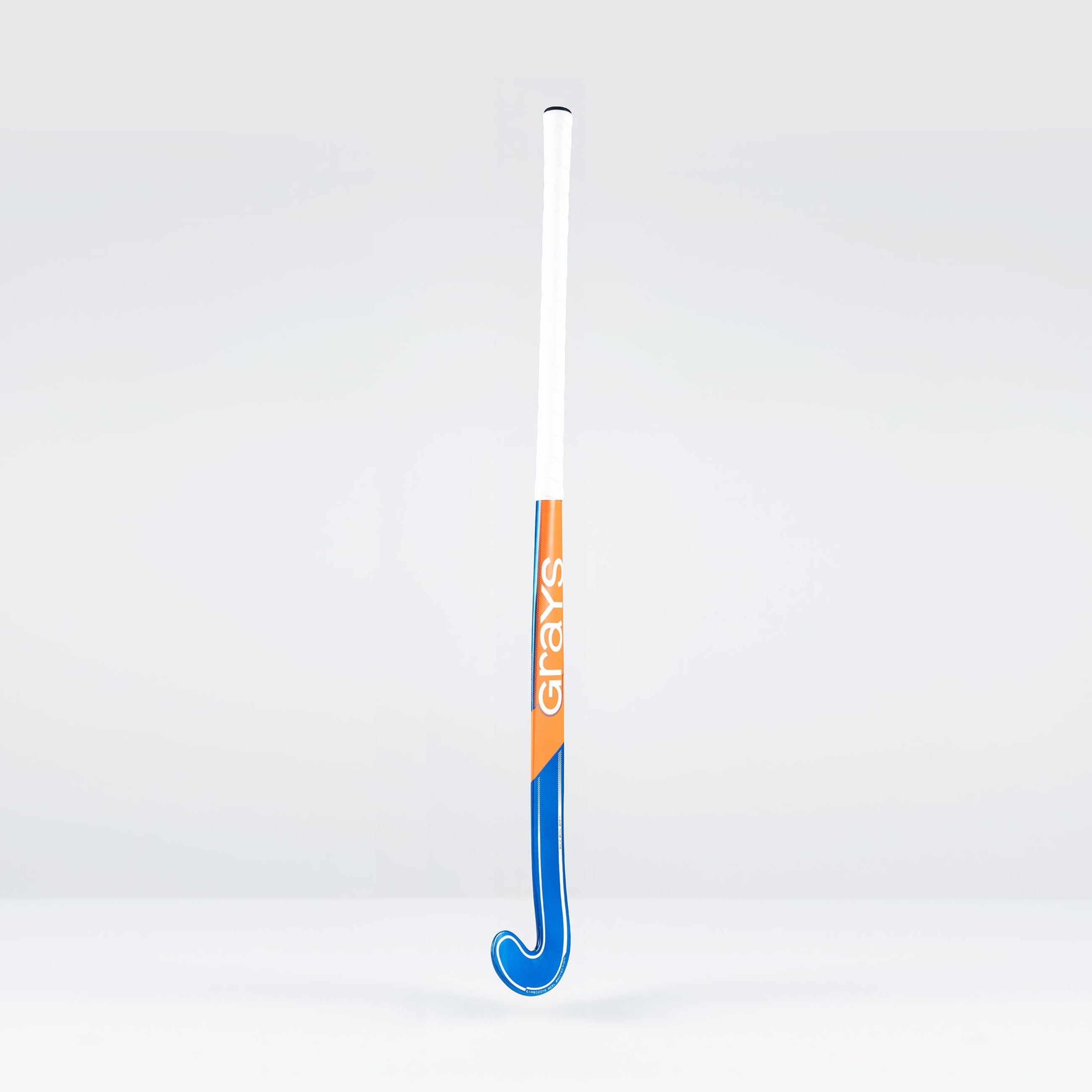 Grays JB6GXi Jumbow Indoor Senior