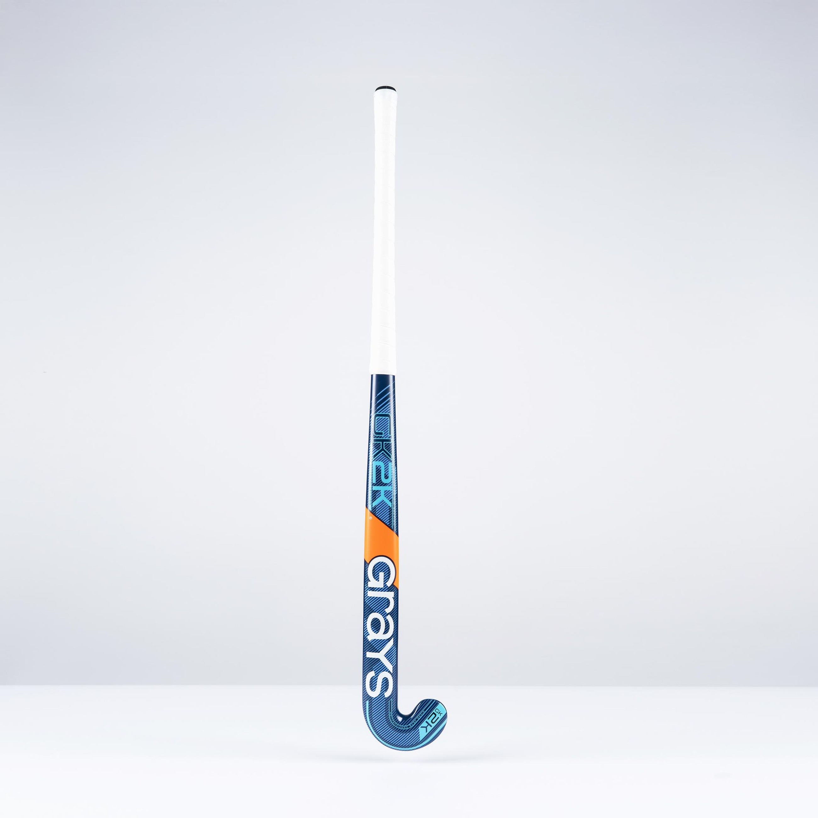Grays GK2K Ultrabow Senior