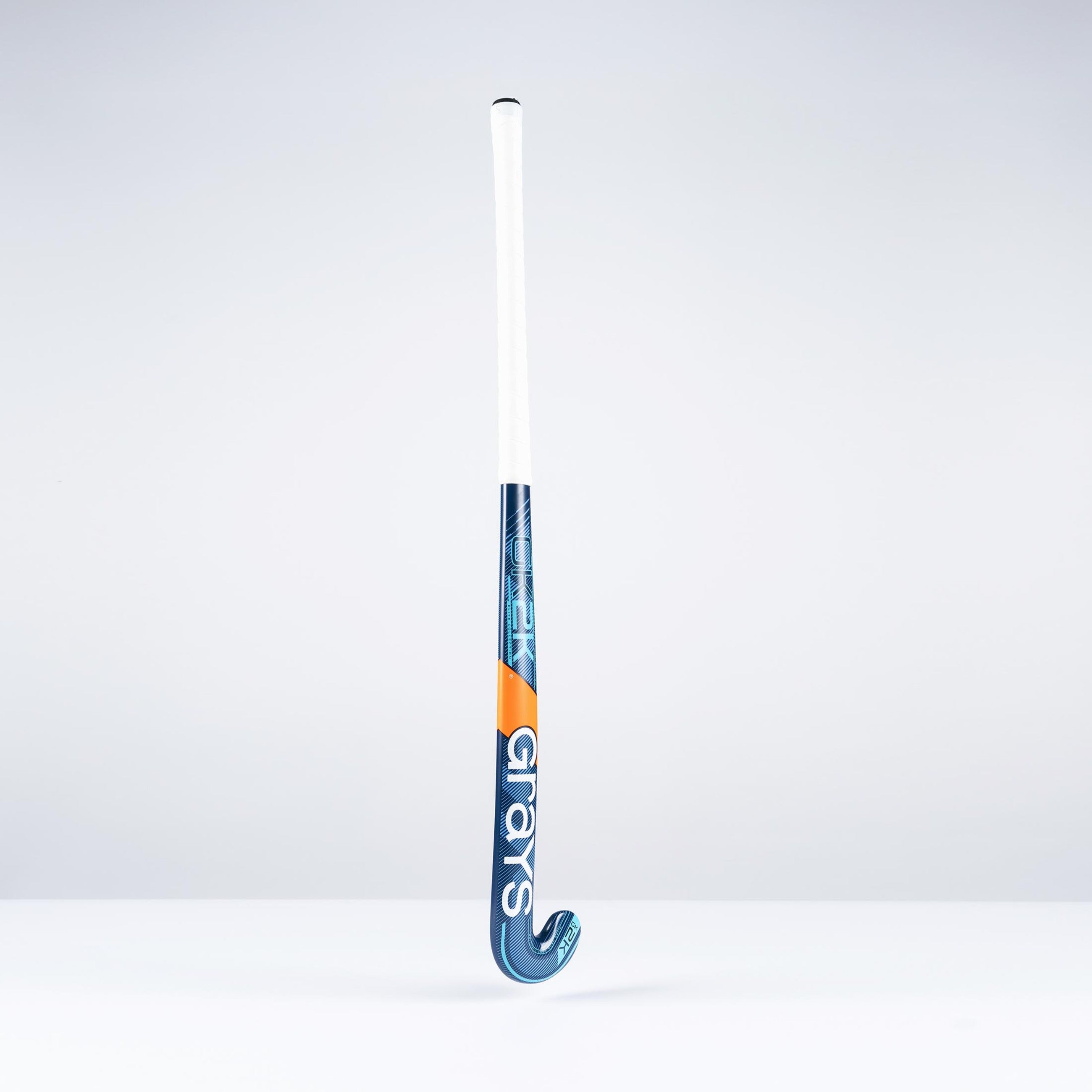 Grays GK2K Ultrabow Senior
