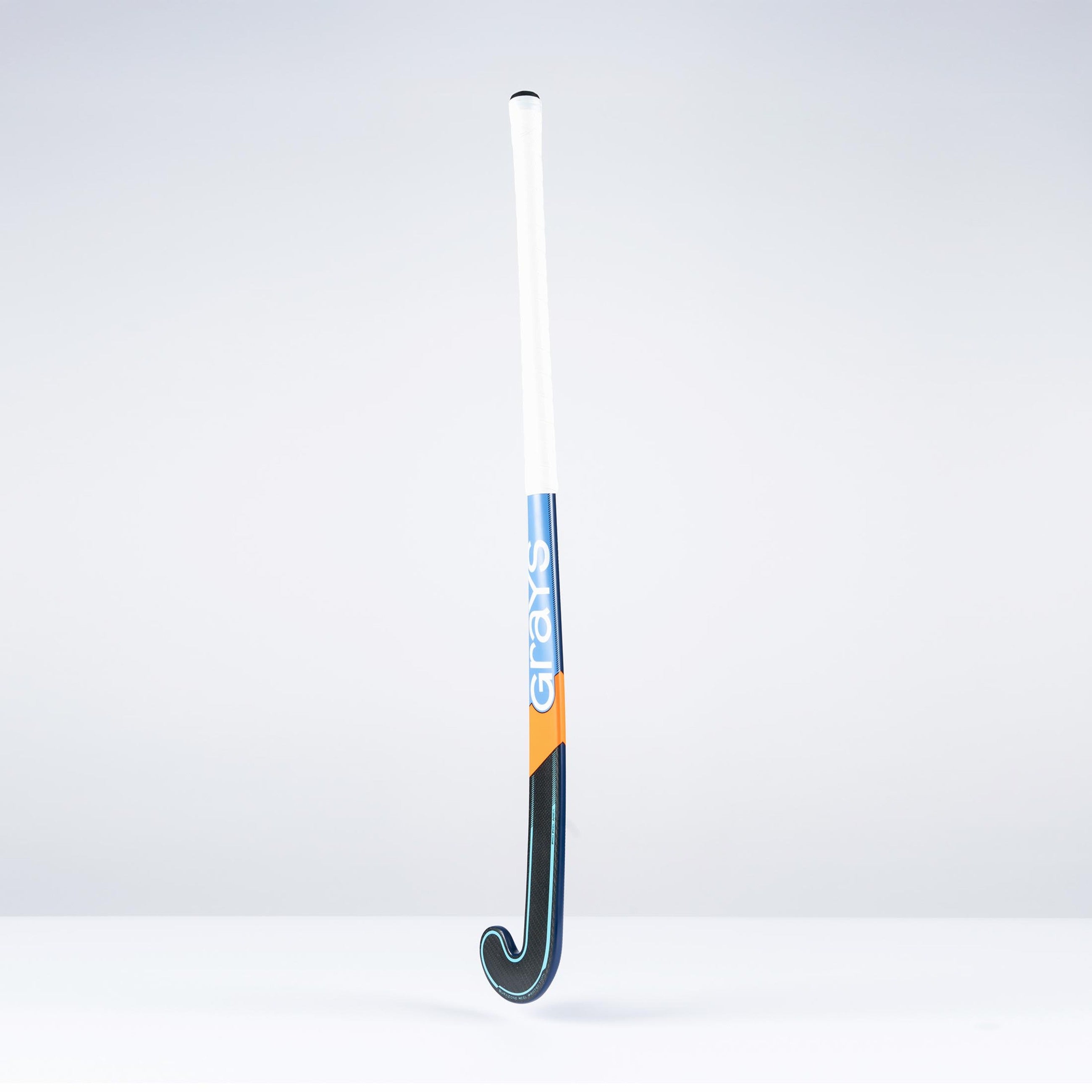 Grays GK2K Ultrabow Senior