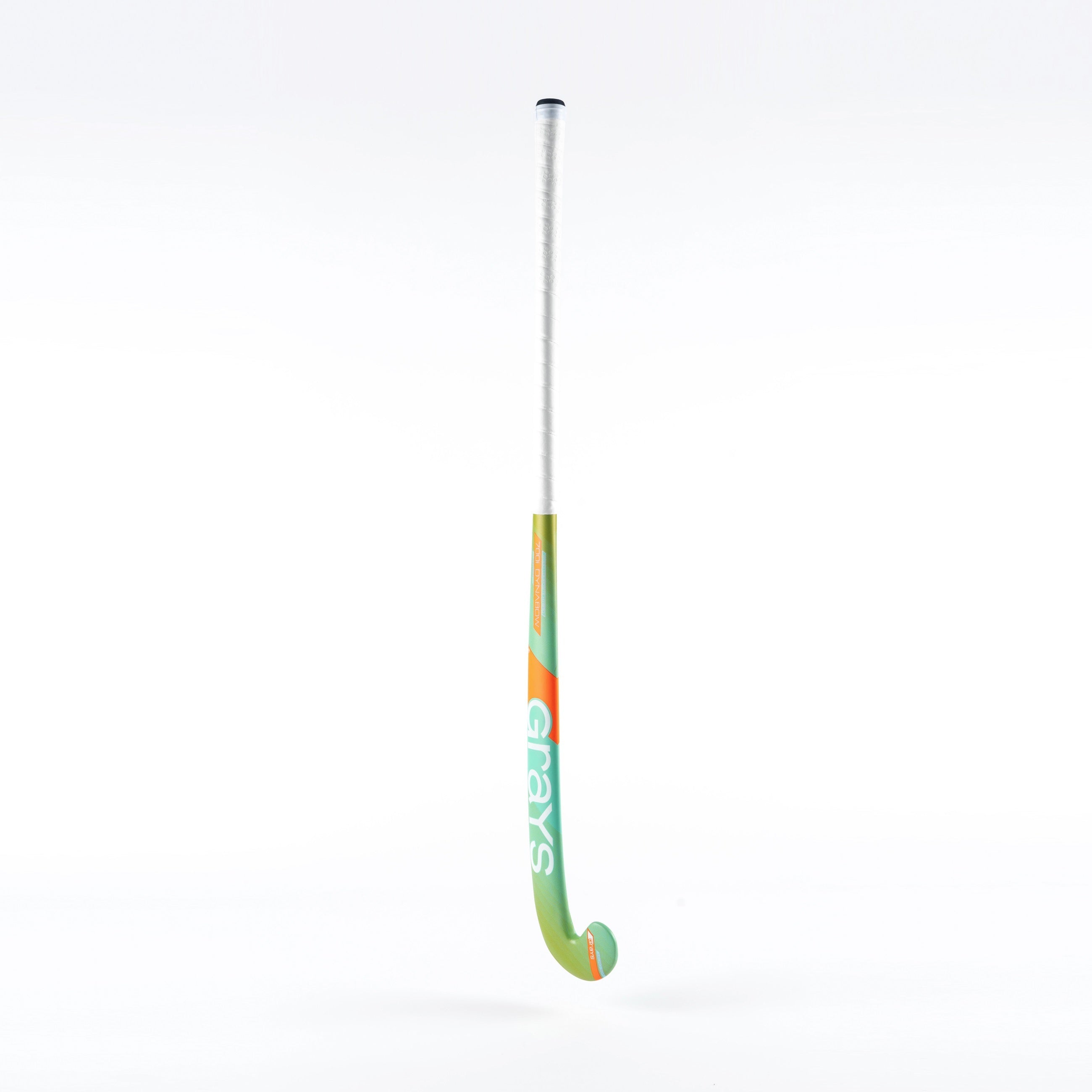 Grays 700i Dynabow Indoor Senior