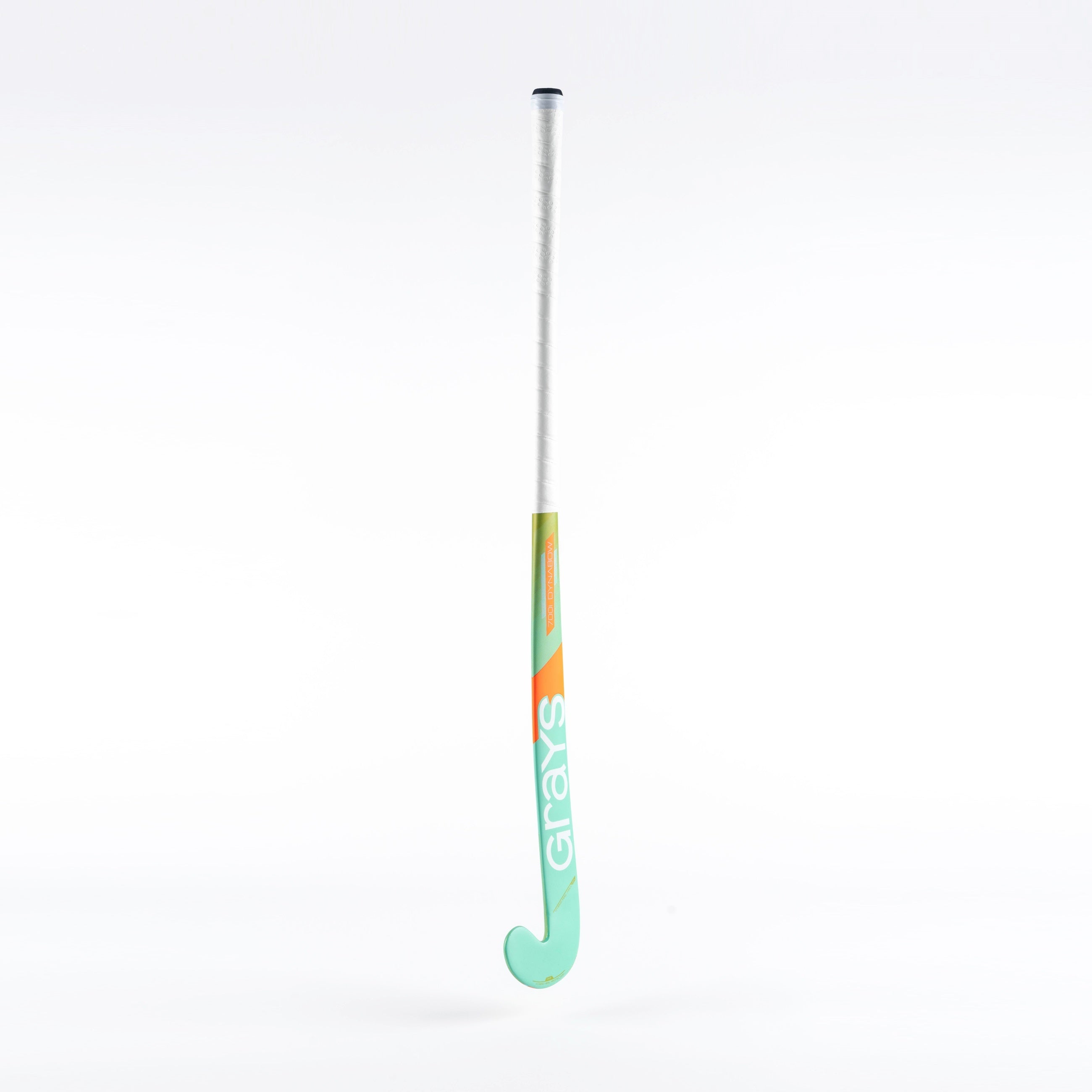 Grays 700i Dynabow Indoor Senior