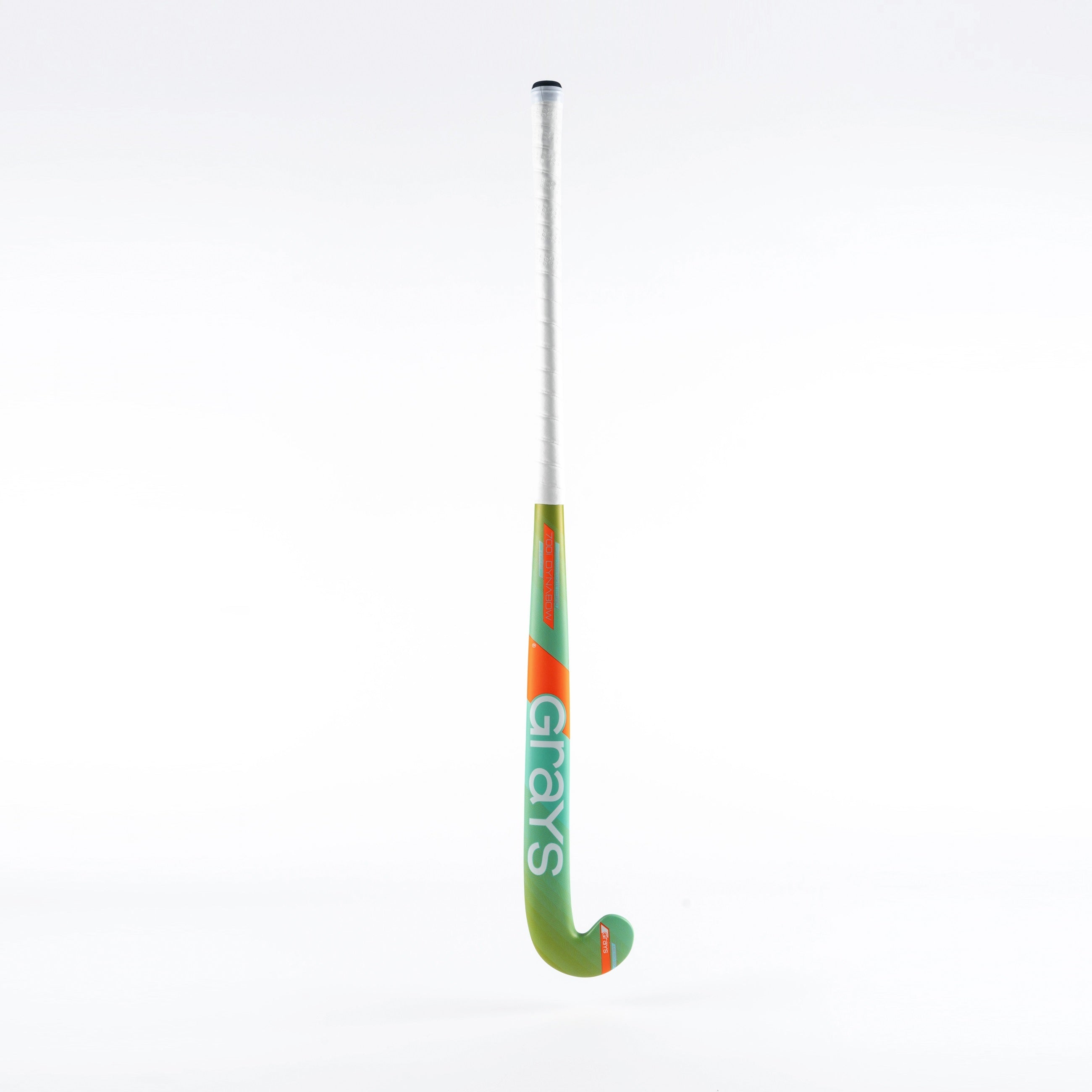 Grays 700i Dynabow Indoor Senior