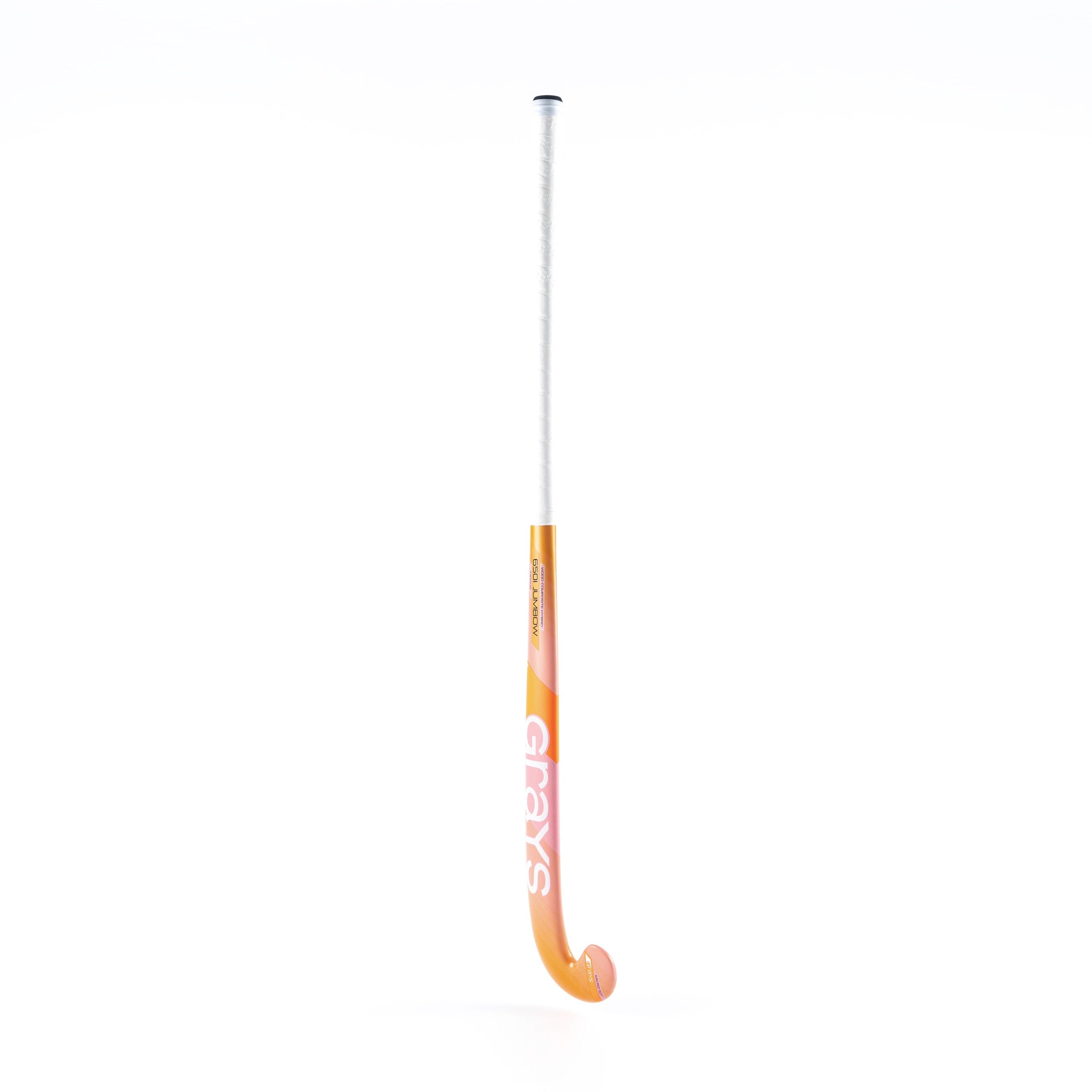 Grays 650i Jumbow Indoor Senior