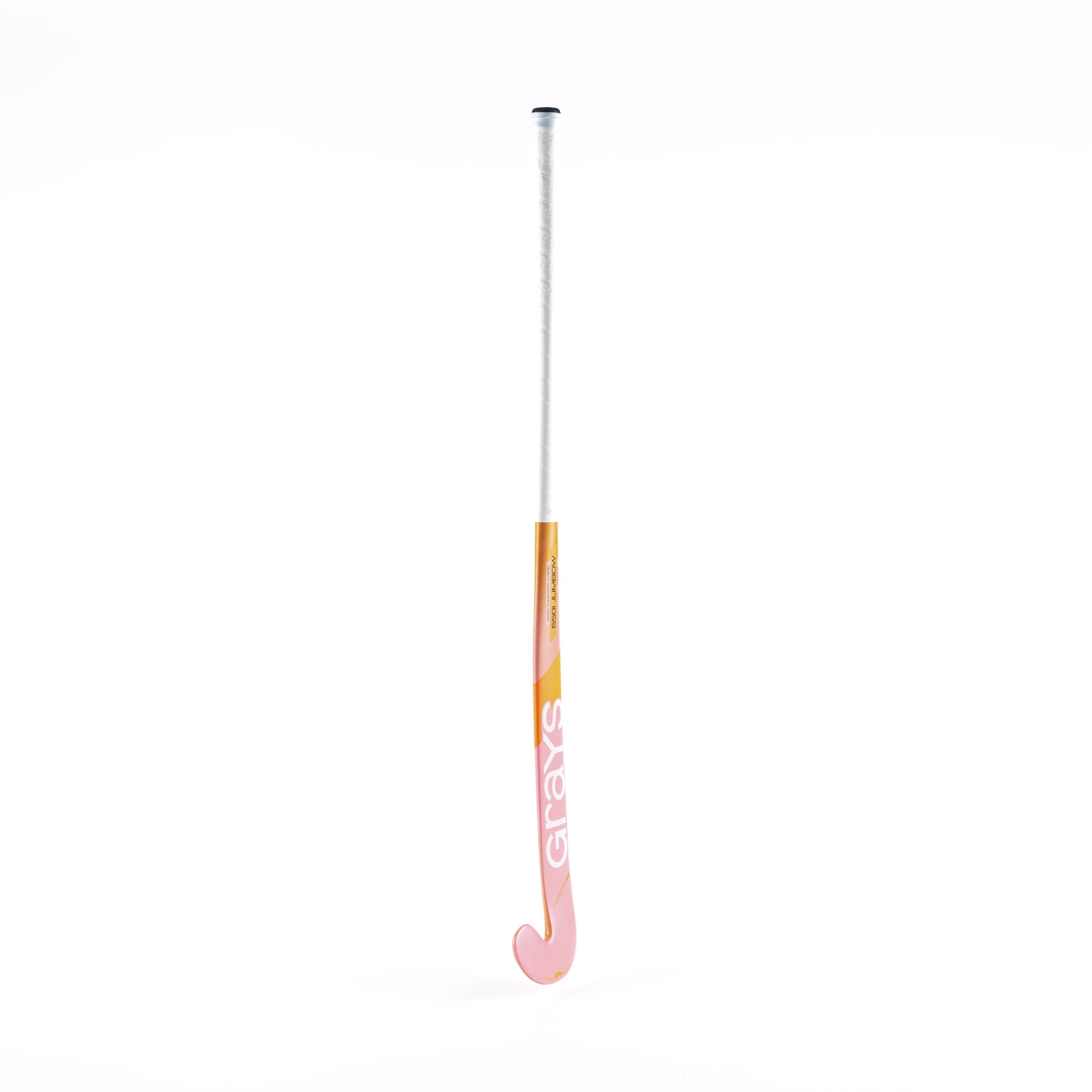 Grays 650i Jumbow Indoor Senior