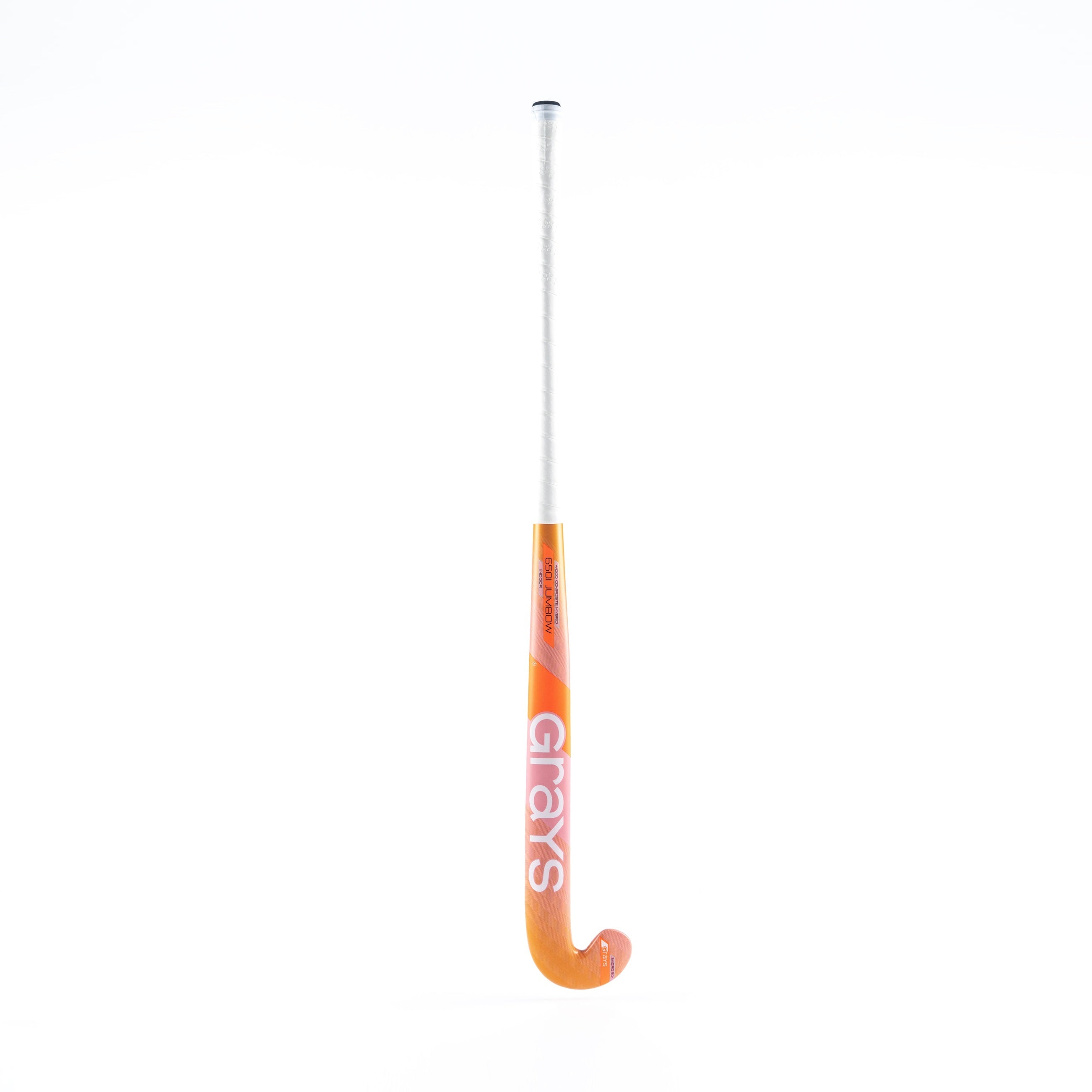 Grays 650i Jumbow Indoor Senior