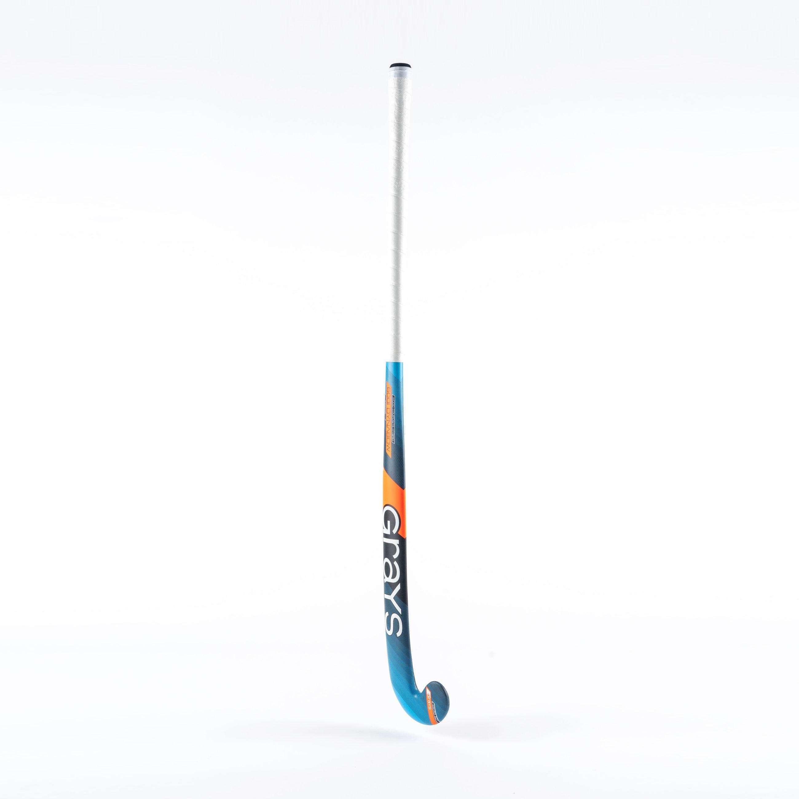 Grays 600i Dynabow Indoor Senior