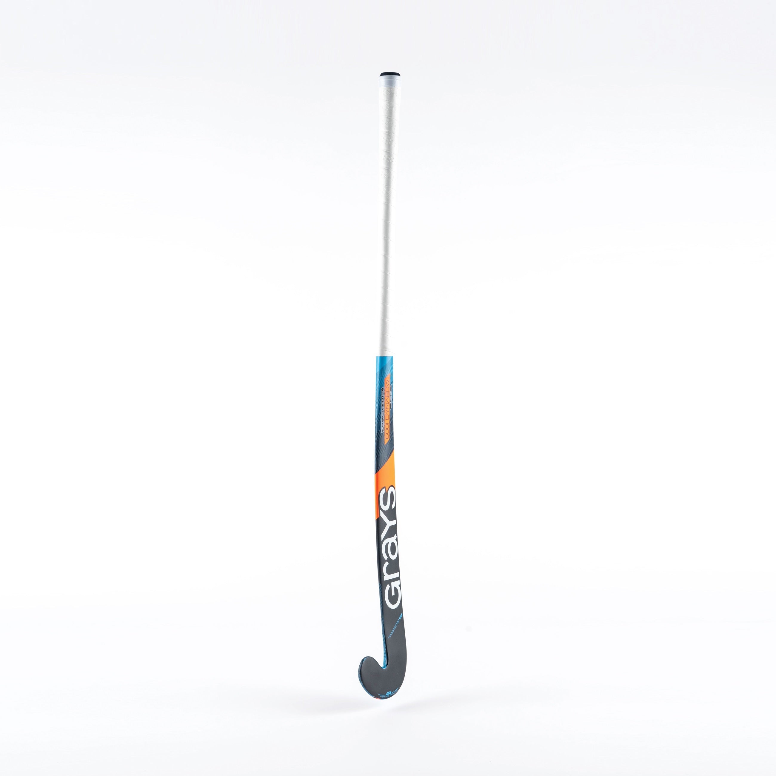 Grays 600i Dynabow Indoor Senior