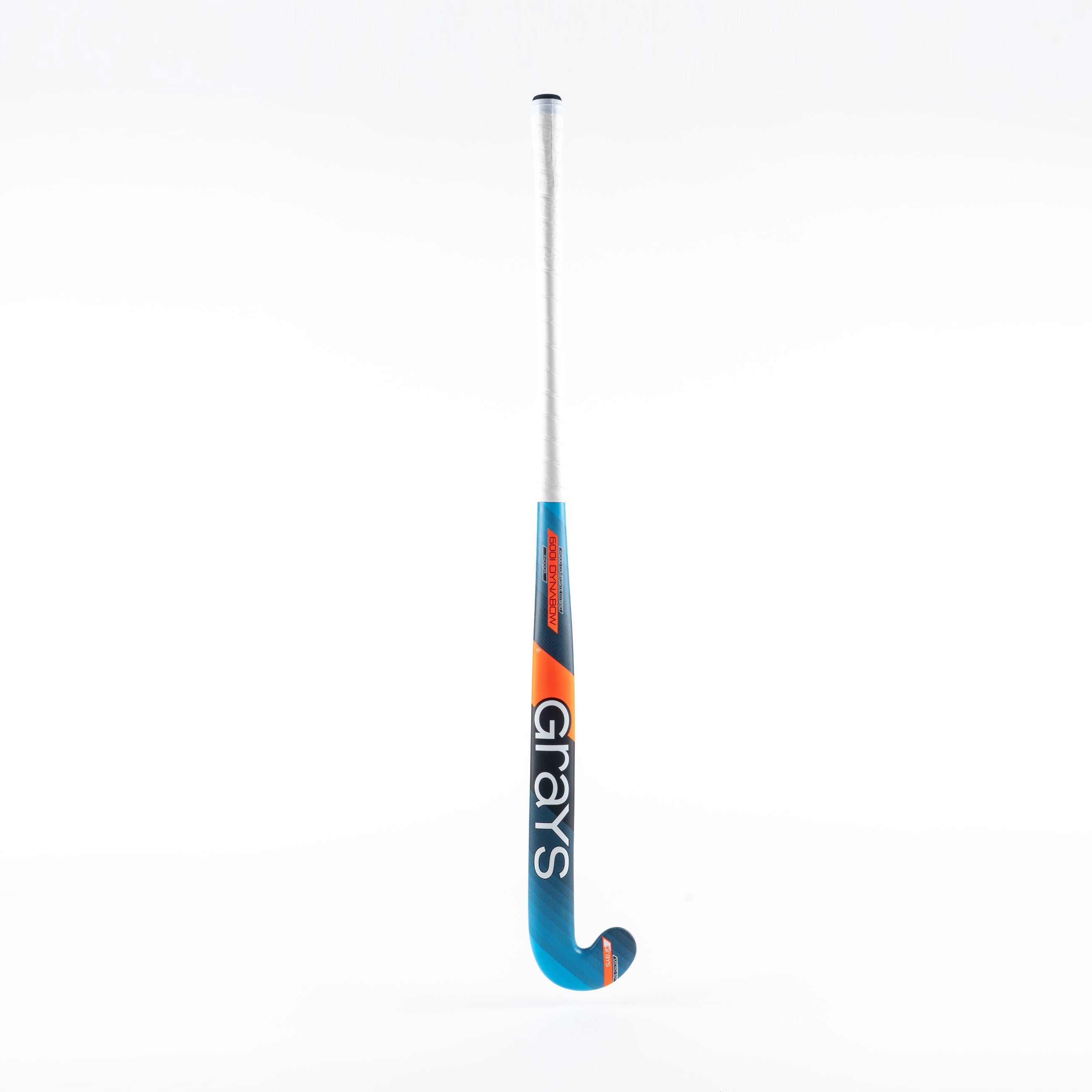 Grays 600i Dynabow Indoor Senior