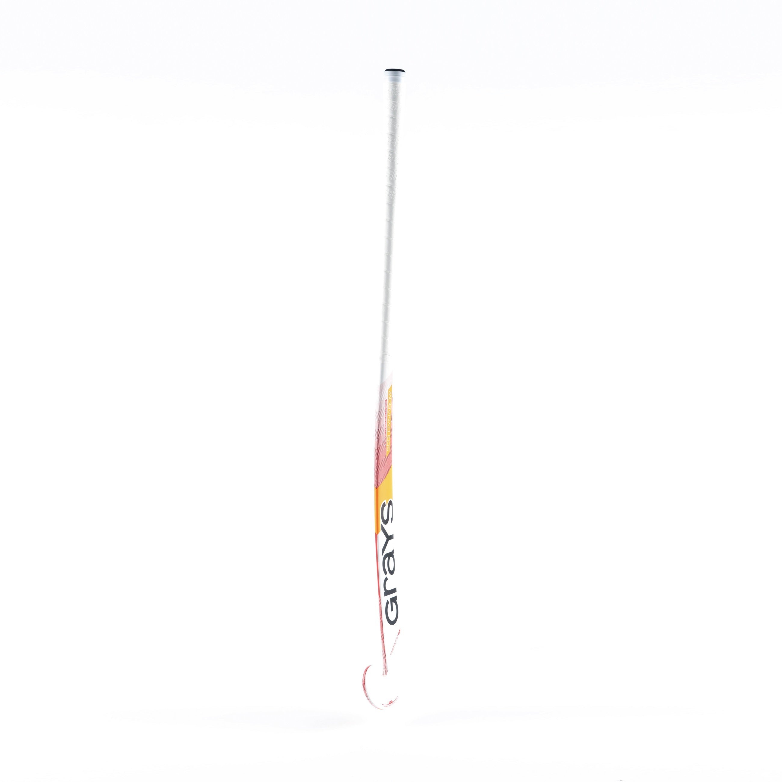 Grays 500i Dynabow Indoor Senior