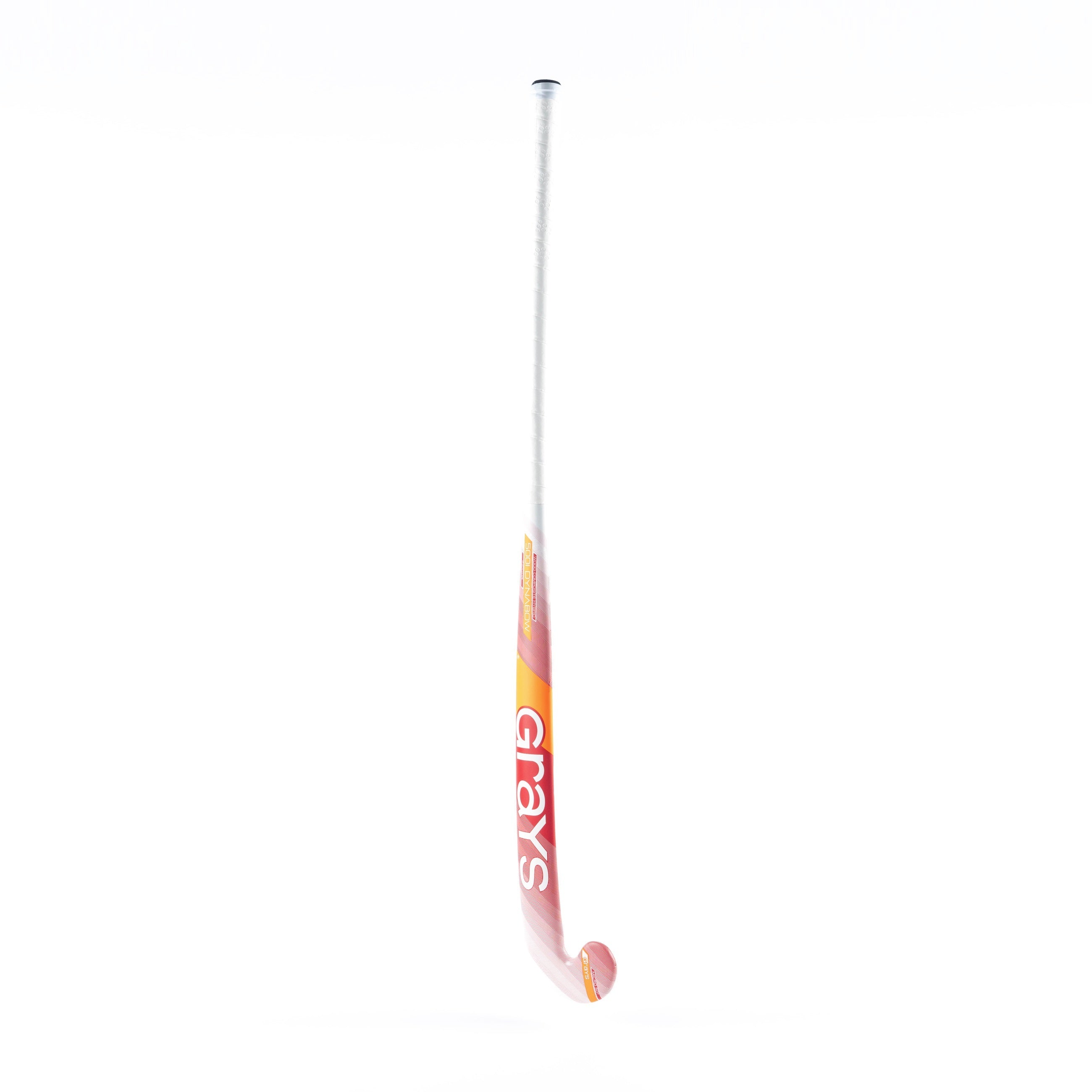 Grays 500i Dynabow Indoor Junior